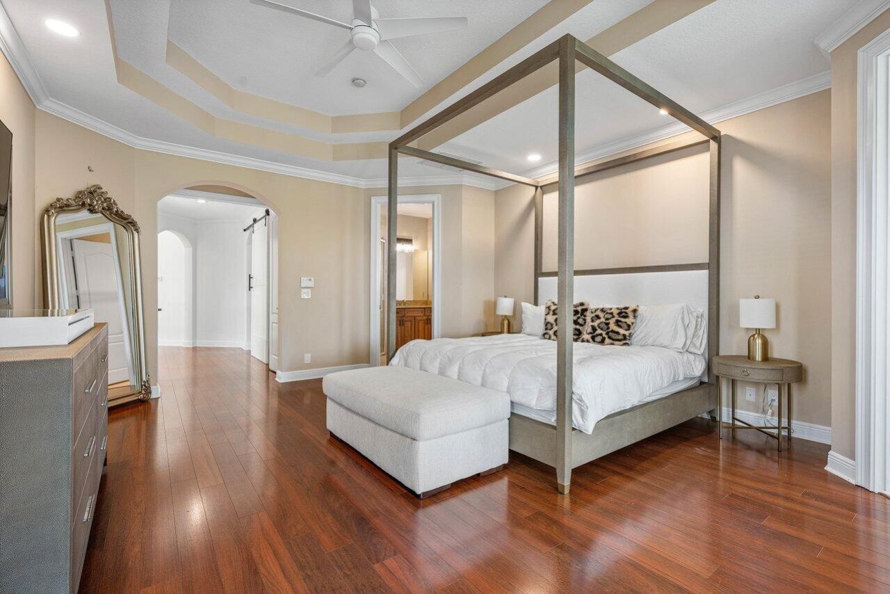 8984 Three Rail Drive, Boynton Beach, FL 33472 Photo