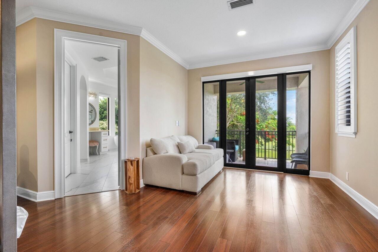 8984 Three Rail Drive, Boynton Beach, FL 33472 Photo