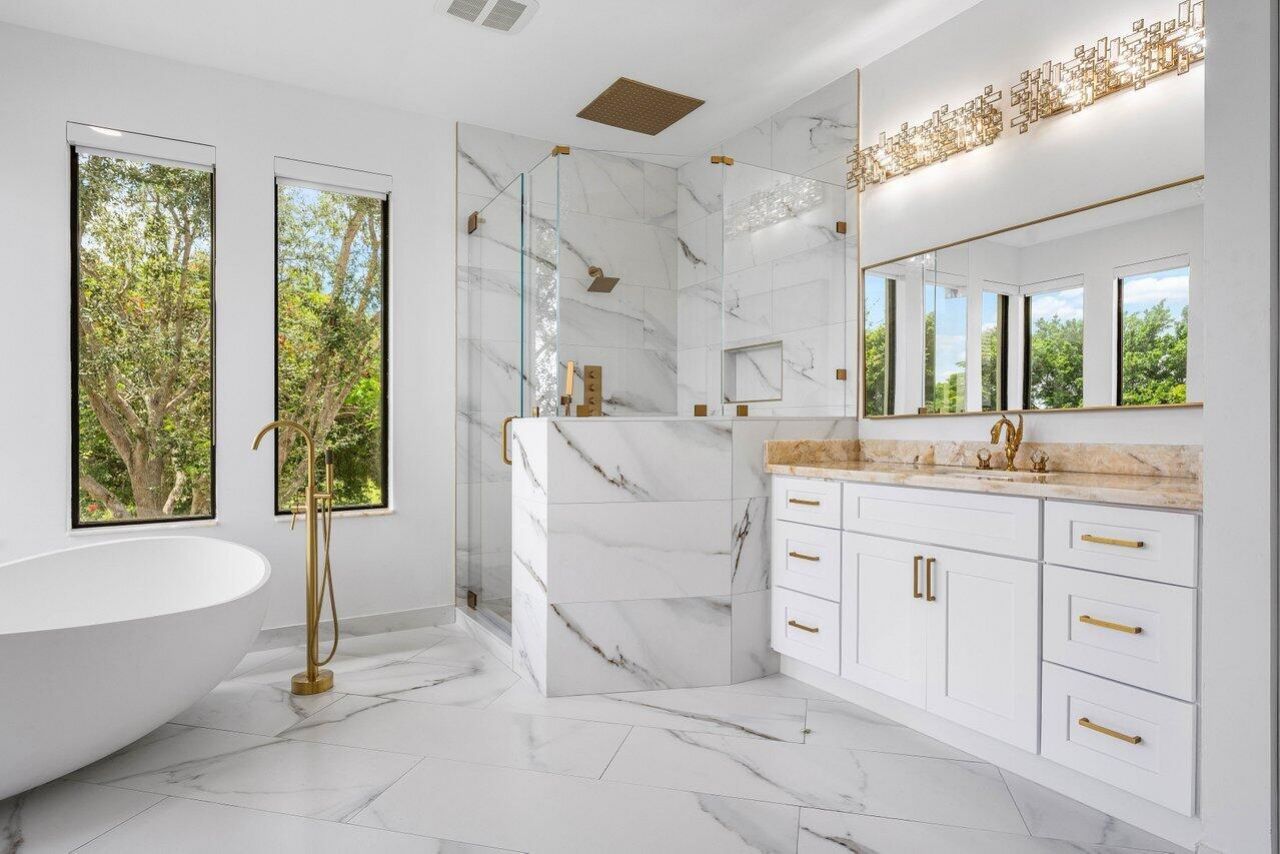 8984 Three Rail Drive, Boynton Beach, FL 33472 Photo