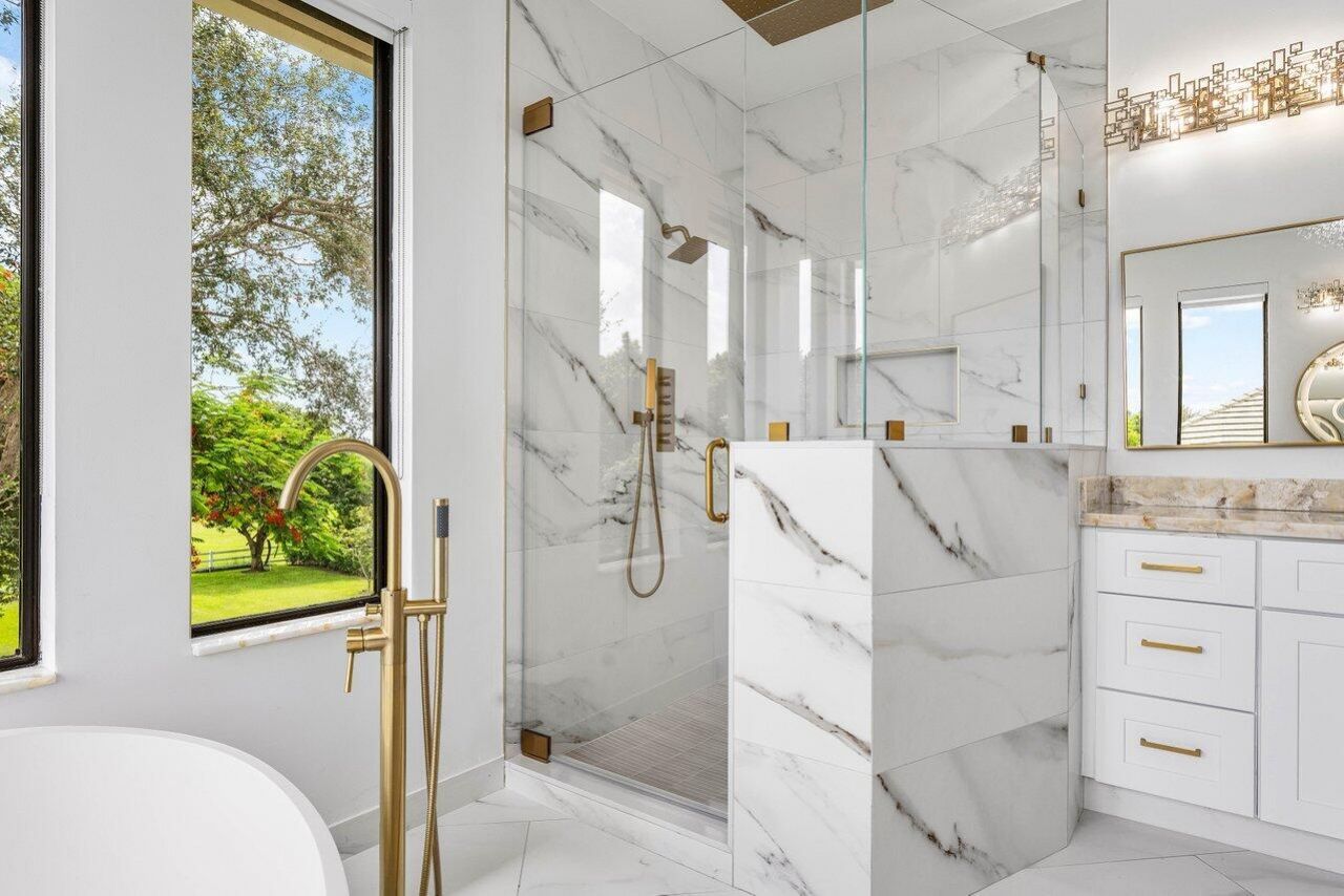 8984 Three Rail Drive, Boynton Beach, FL 33472 Photo