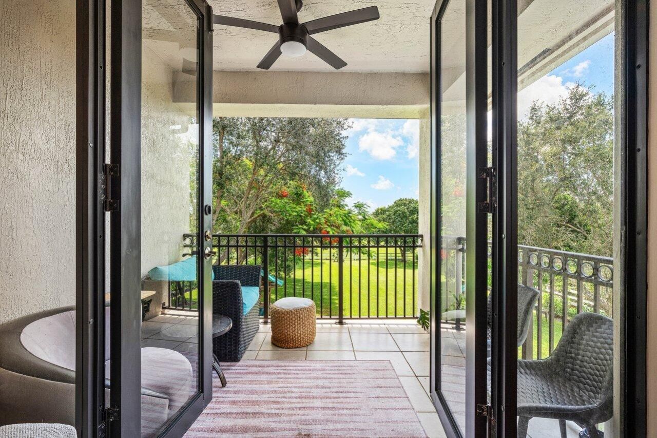 8984 Three Rail Drive, Boynton Beach, FL 33472 Photo