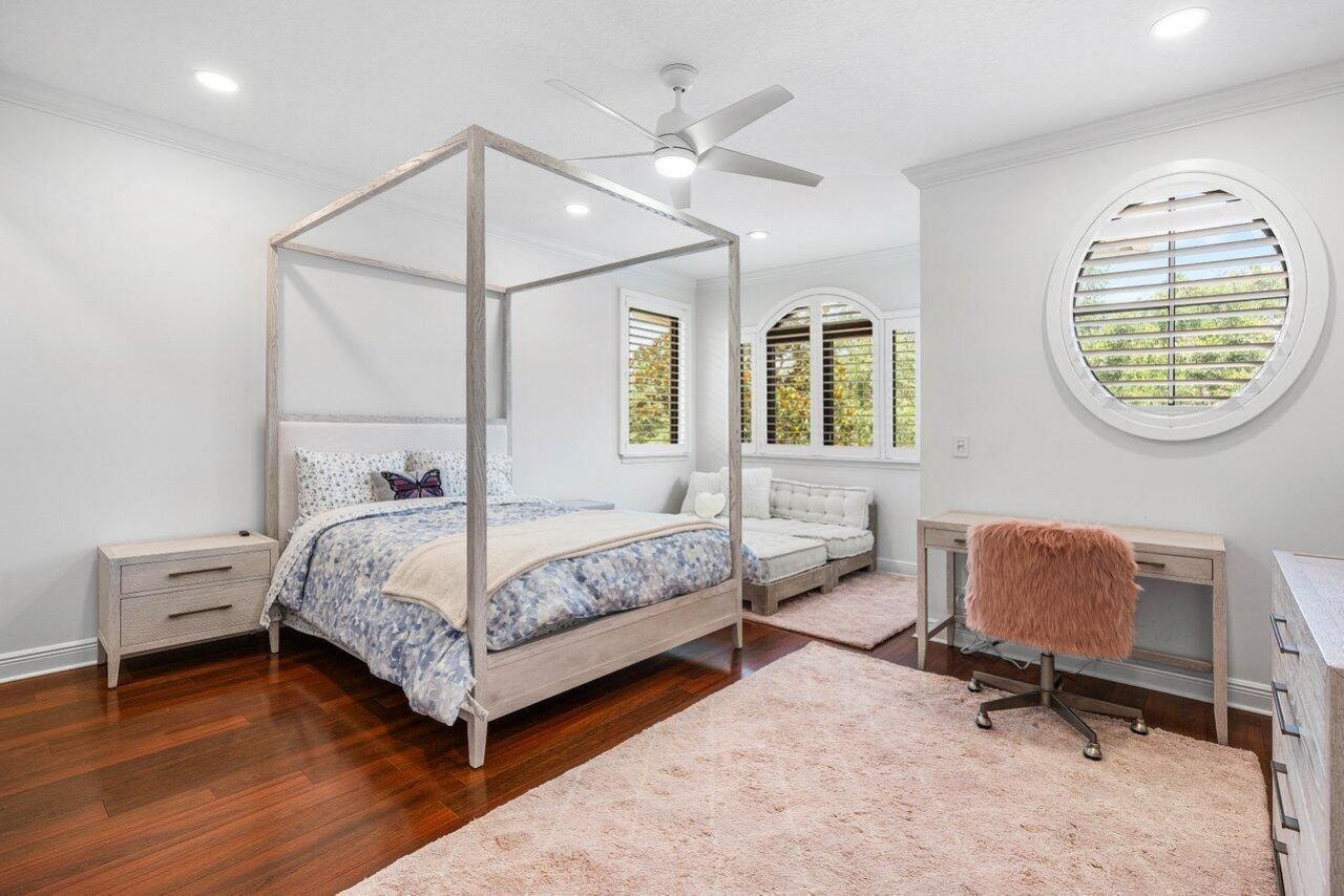 8984 Three Rail Drive, Boynton Beach, FL 33472 Photo