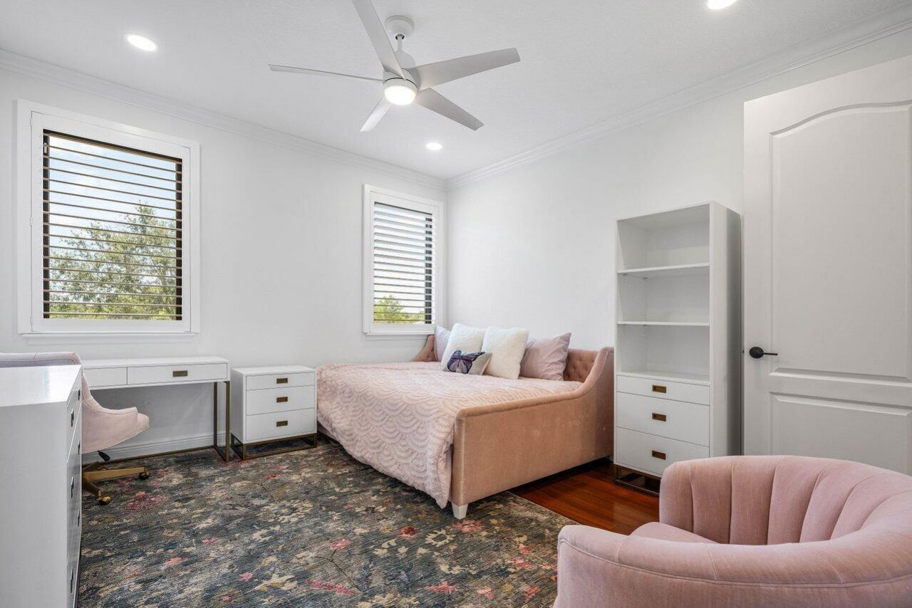 8984 Three Rail Drive, Boynton Beach, FL 33472 Photo