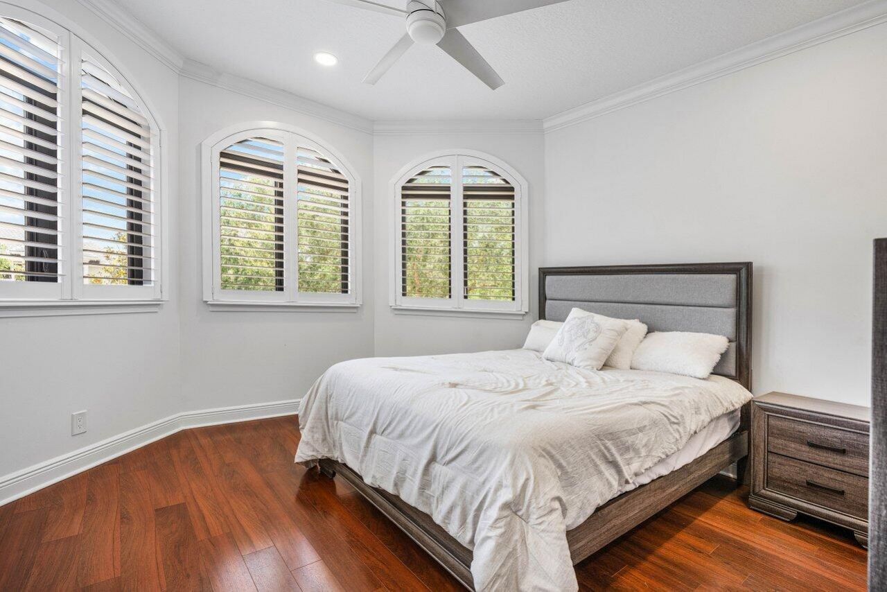 8984 Three Rail Drive, Boynton Beach, FL 33472 Photo