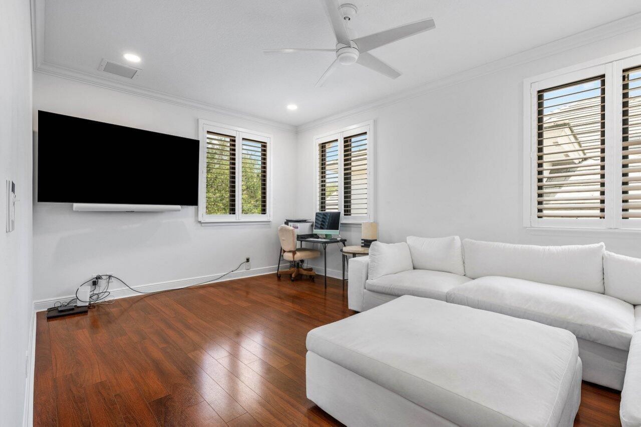 8984 Three Rail Drive, Boynton Beach, FL 33472 Photo