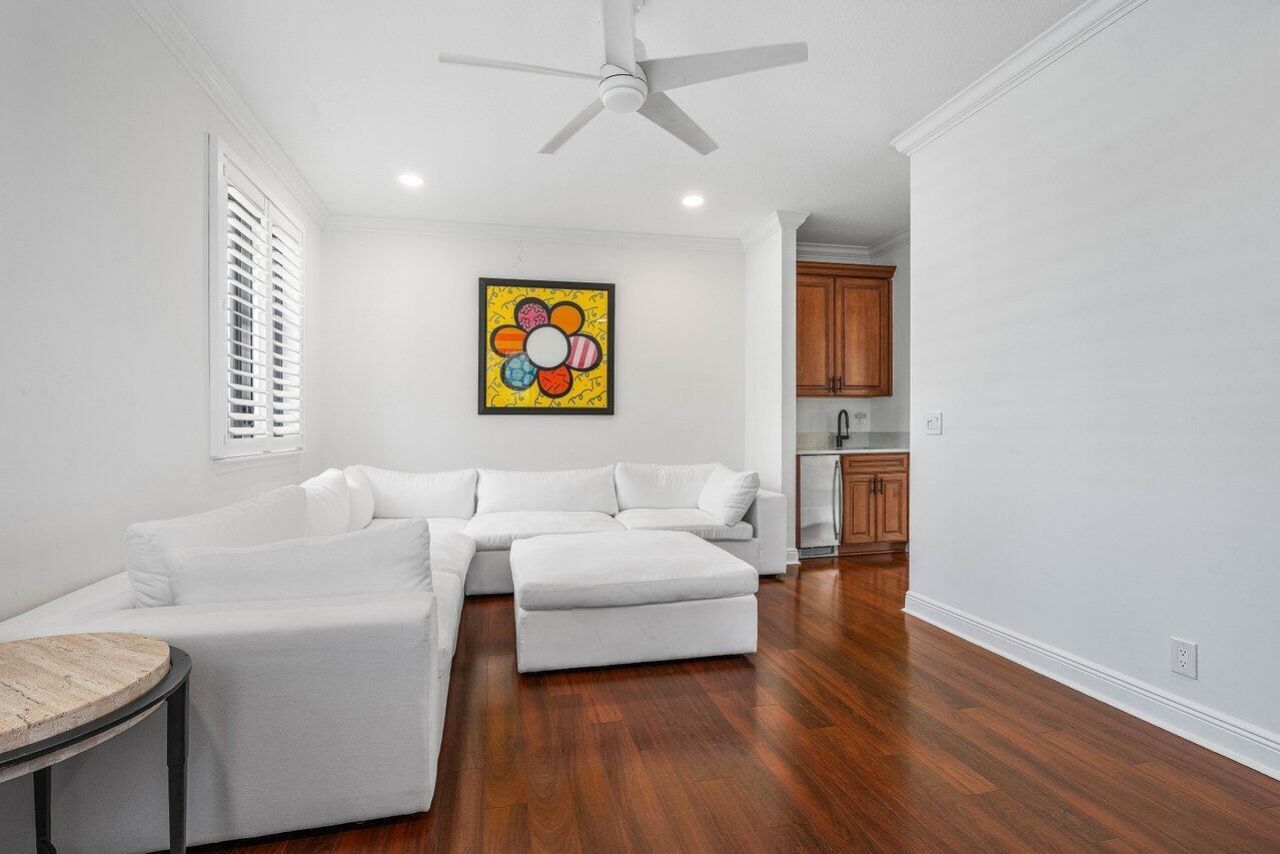 8984 Three Rail Drive, Boynton Beach, FL 33472 Photo