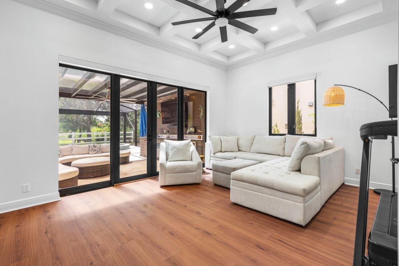 8984 Three Rail Drive, Boynton Beach, FL 33472 Photo