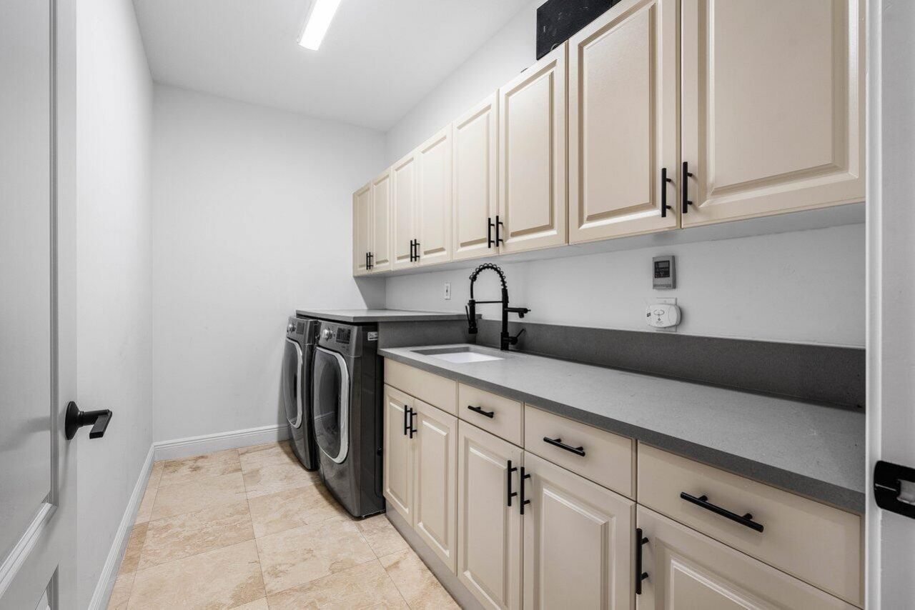 8984 Three Rail Drive, Boynton Beach, FL 33472 Photo