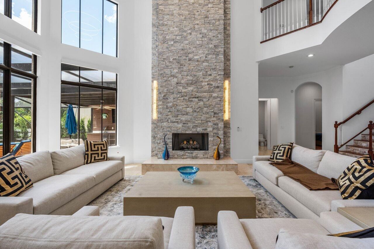 8984 Three Rail Drive, Boynton Beach, FL 33472 Photo