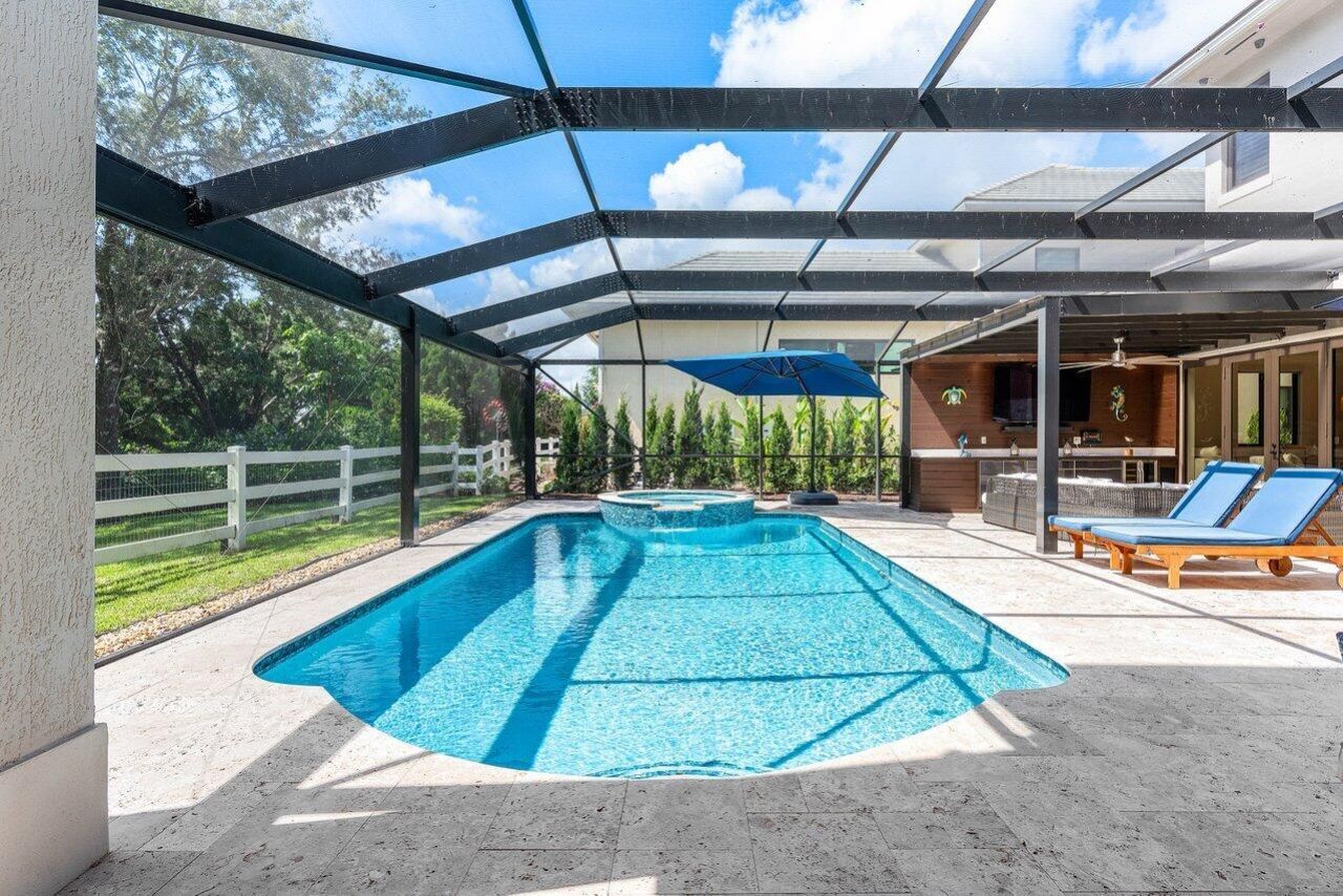 8984 Three Rail Drive, Boynton Beach, FL 33472 Photo