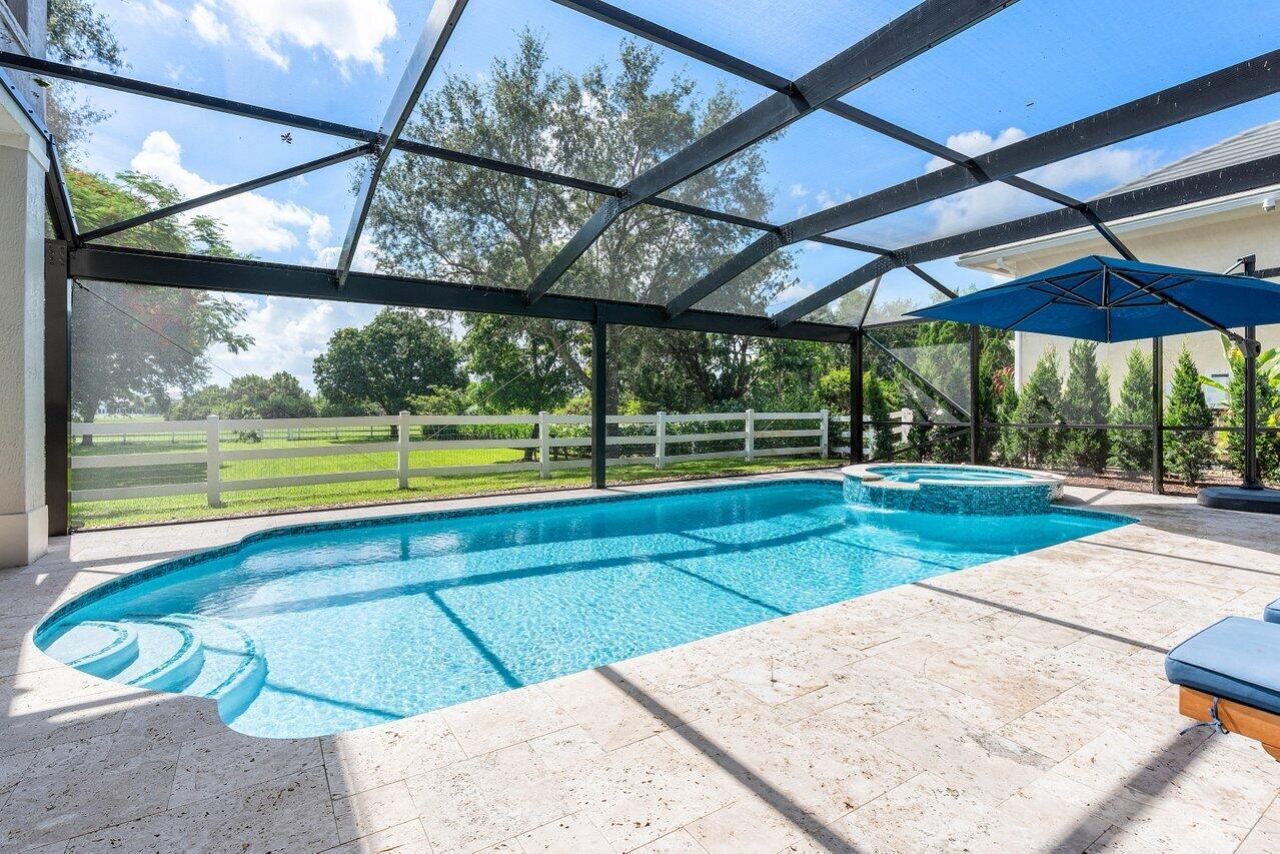 8984 Three Rail Drive, Boynton Beach, FL 33472 Photo