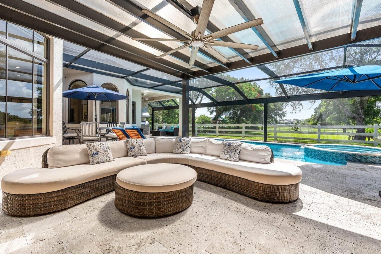 8984 Three Rail Drive, Boynton Beach, FL 33472 Photo