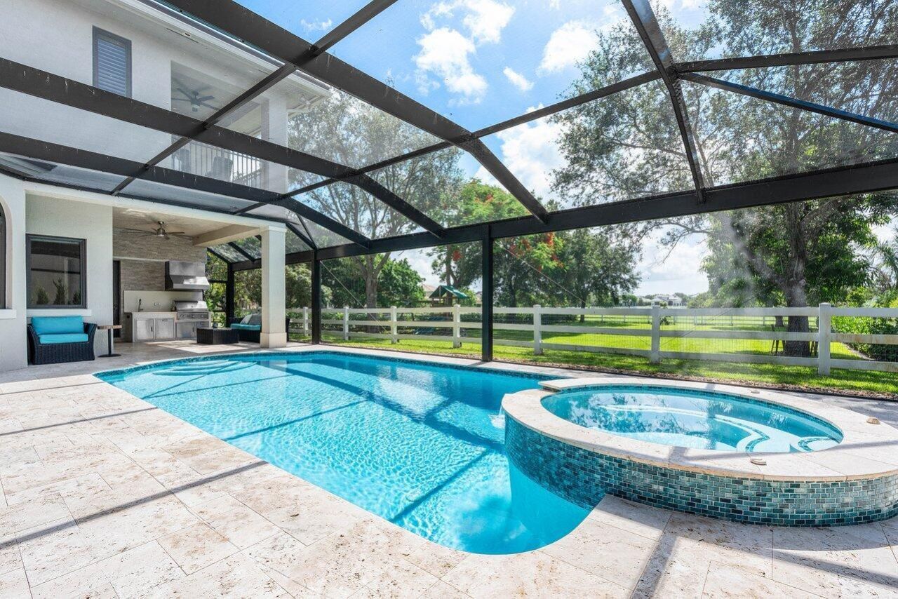 8984 Three Rail Drive, Boynton Beach, FL 33472 Photo