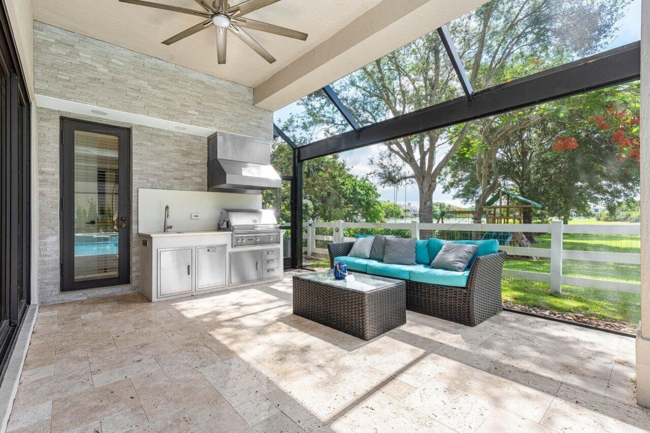 8984 Three Rail Drive, Boynton Beach, FL 33472 Photo