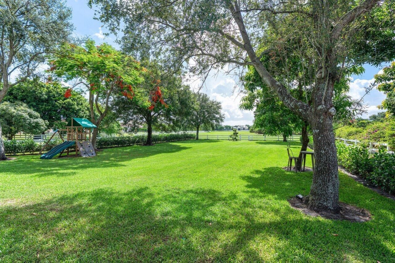 8984 Three Rail Drive, Boynton Beach, FL 33472 Photo