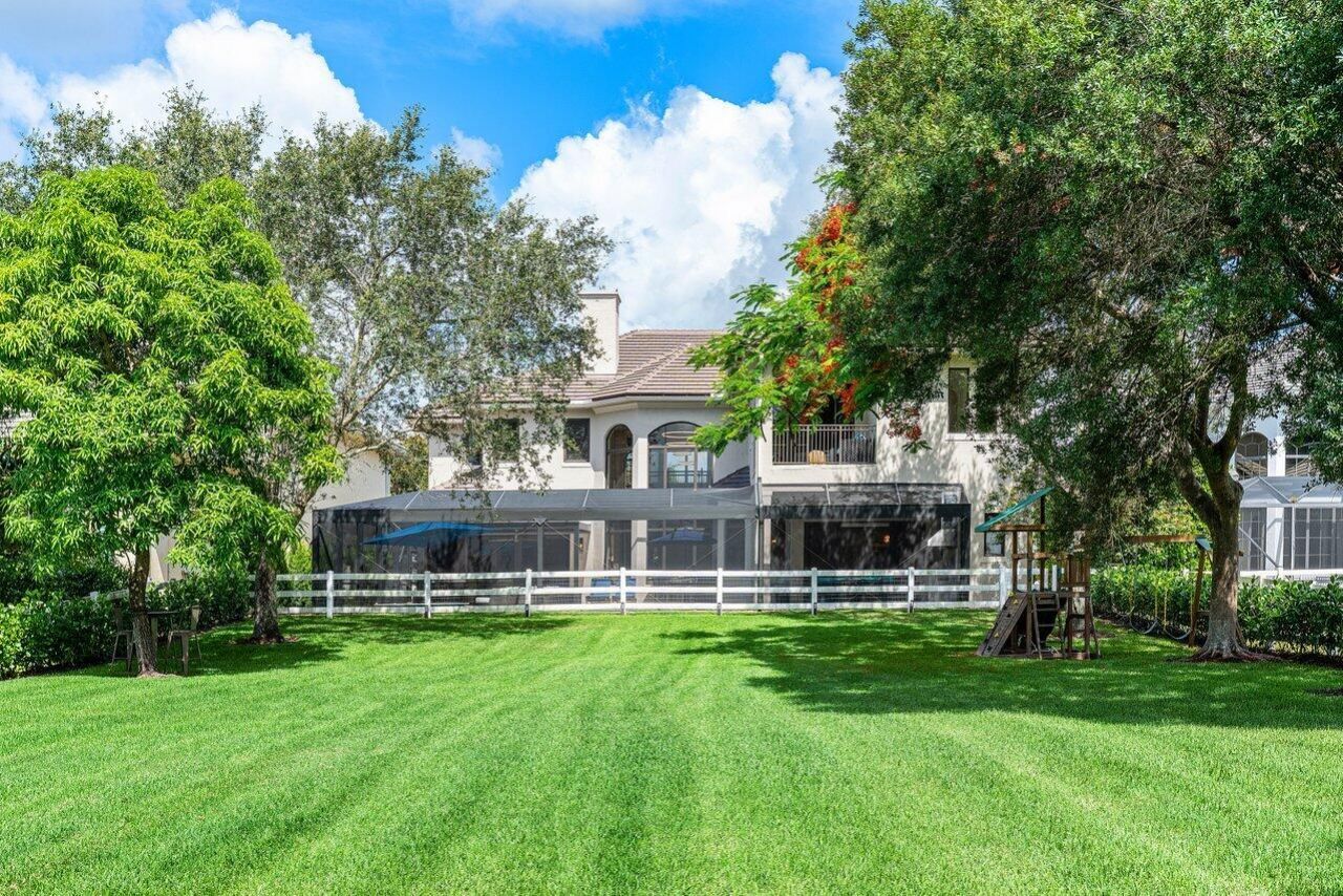 8984 Three Rail Drive, Boynton Beach, FL 33472 Photo