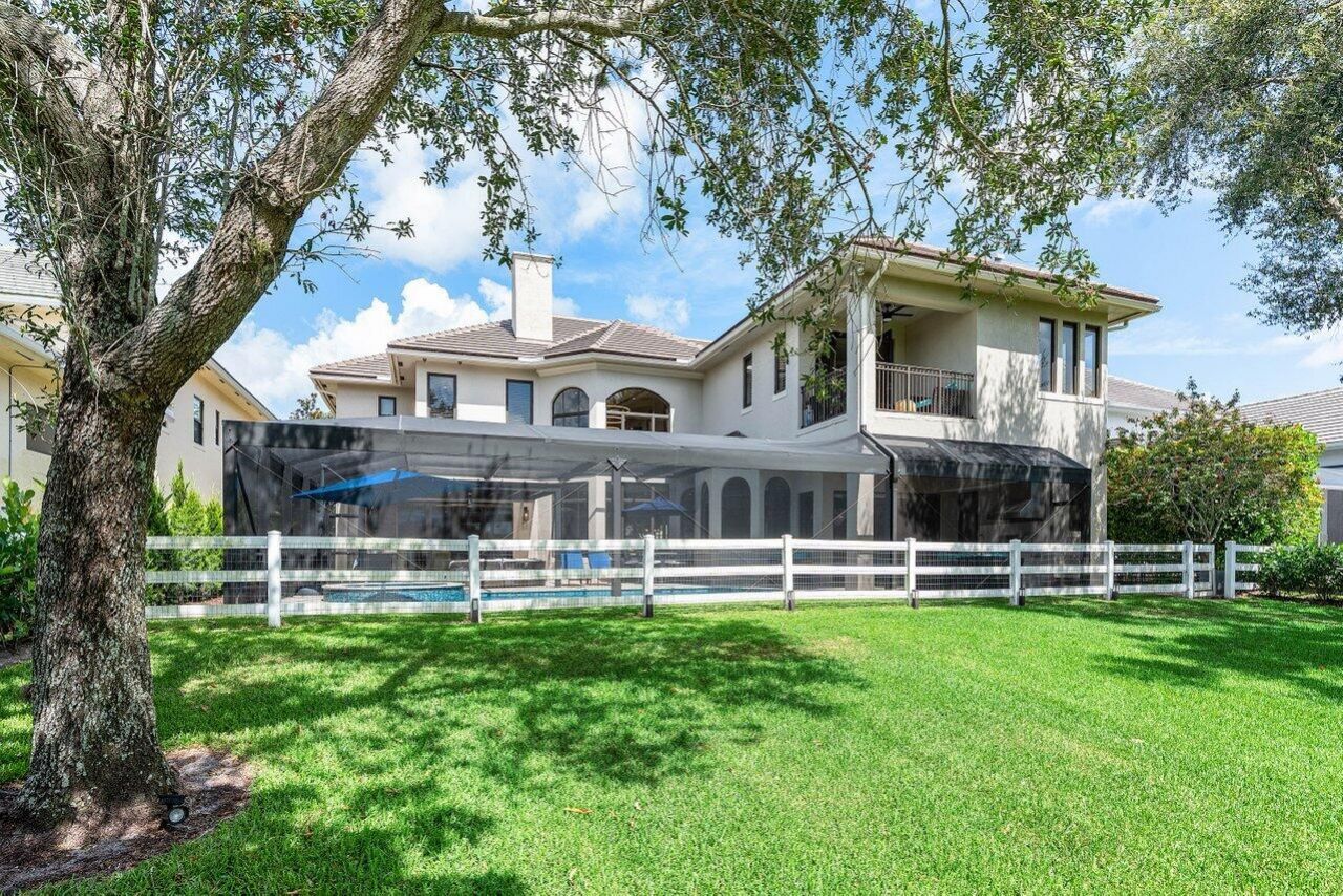 8984 Three Rail Drive, Boynton Beach, FL 33472 Photo