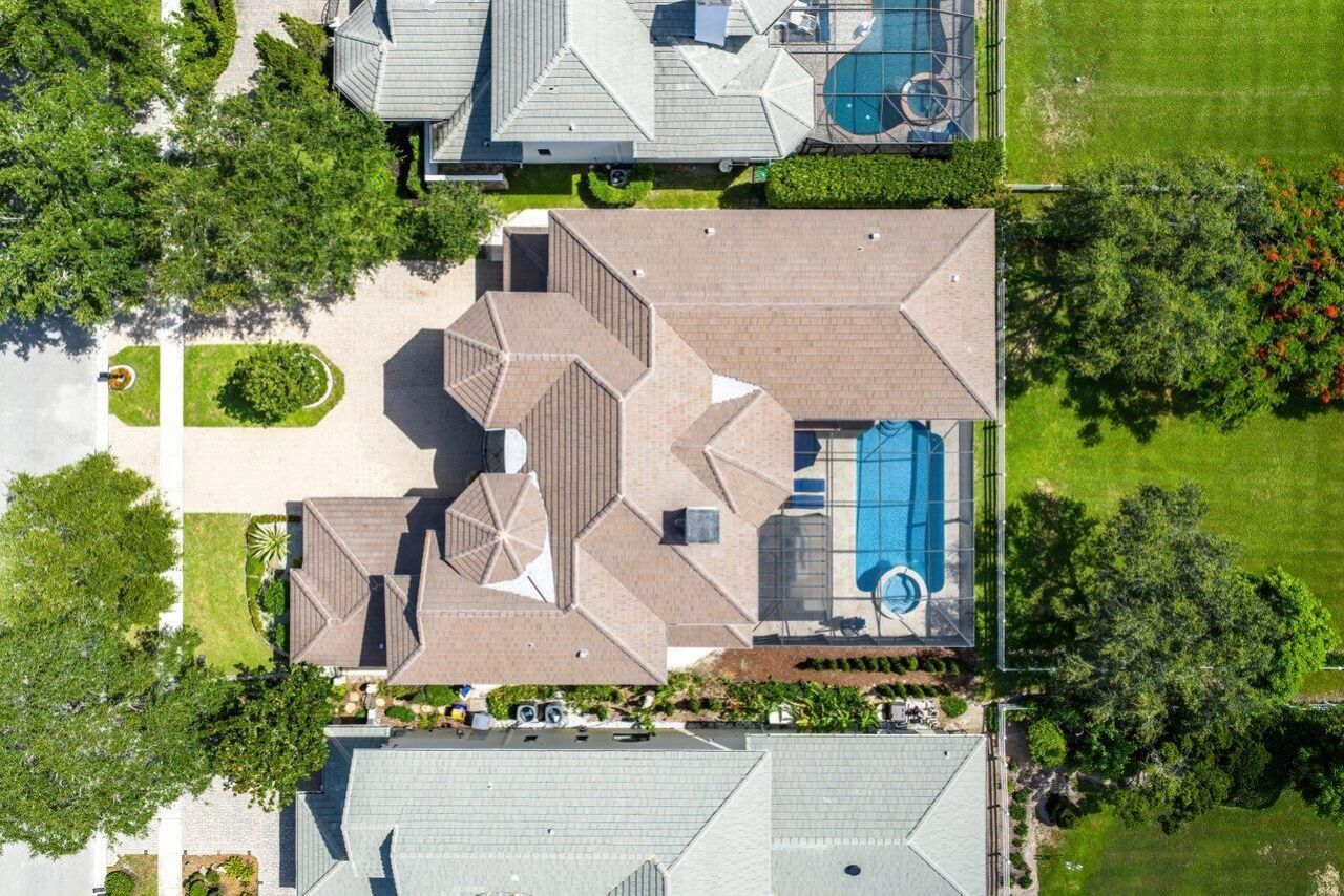 8984 Three Rail Drive, Boynton Beach, FL 33472 Photo