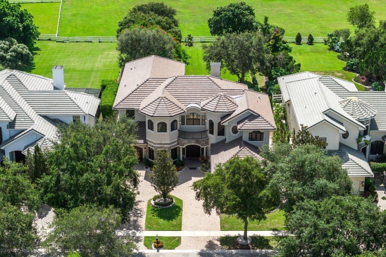 8984 Three Rail Drive, Boynton Beach, FL 33472 Photo