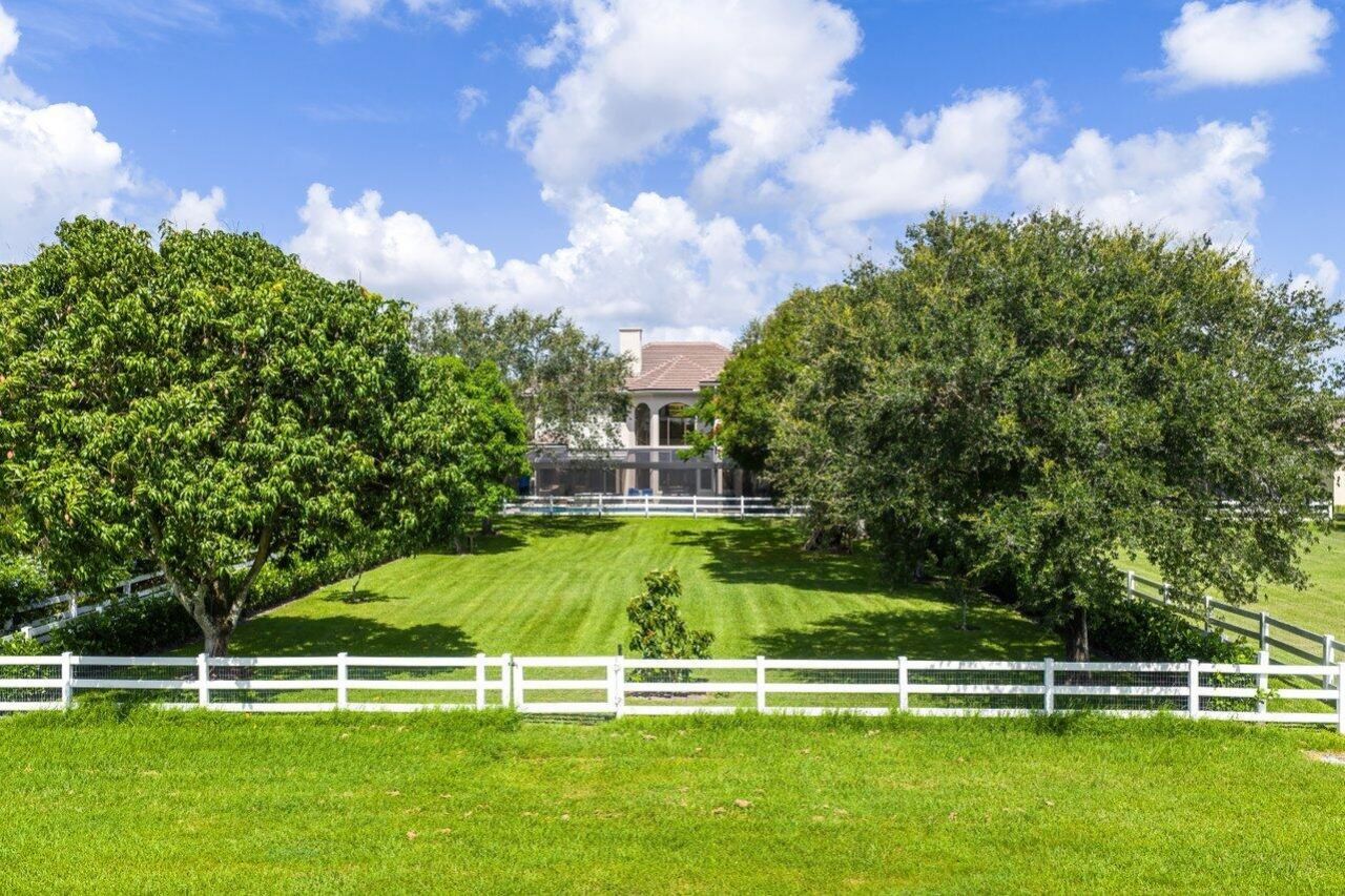 8984 Three Rail Drive, Boynton Beach, FL 33472 Photo