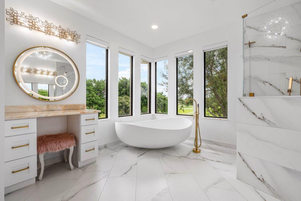 8984 Three Rail Drive, Boynton Beach, FL 33472 Photo