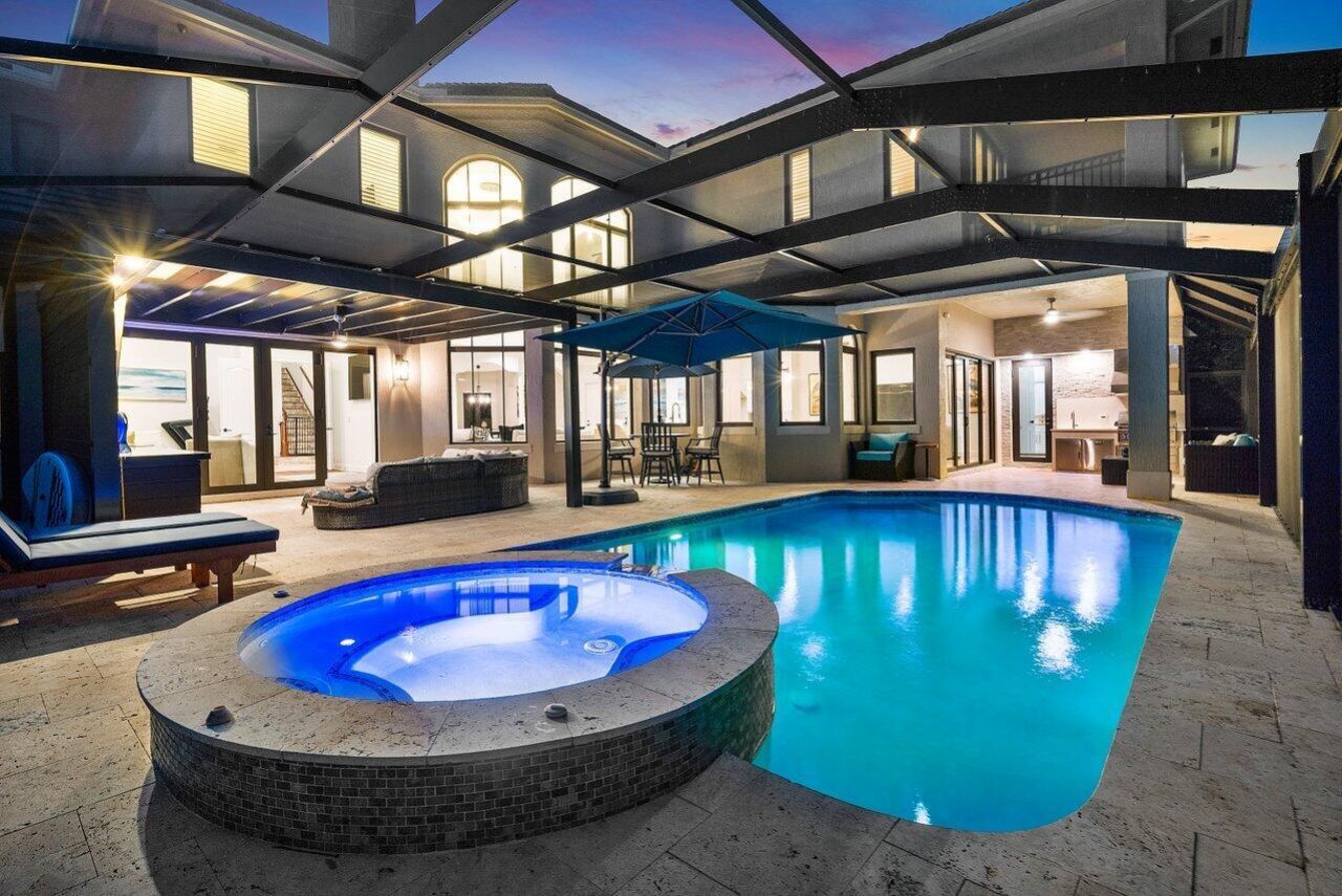 8984 Three Rail Drive, Boynton Beach, FL 33472 Photo