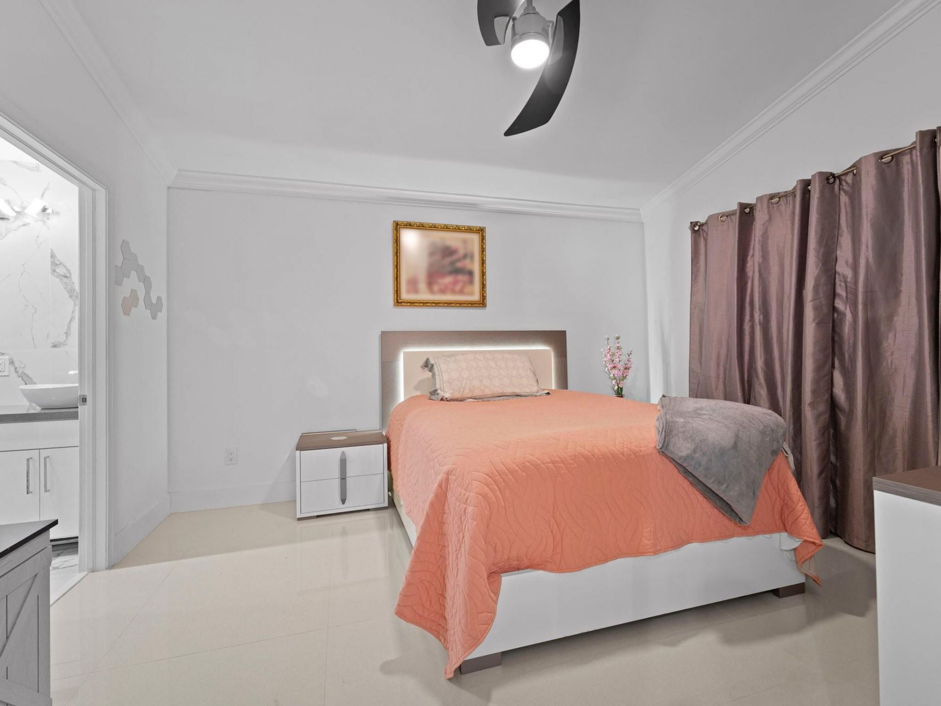 Please Call For Address, Pembroke Pines, FL 33029 Photo