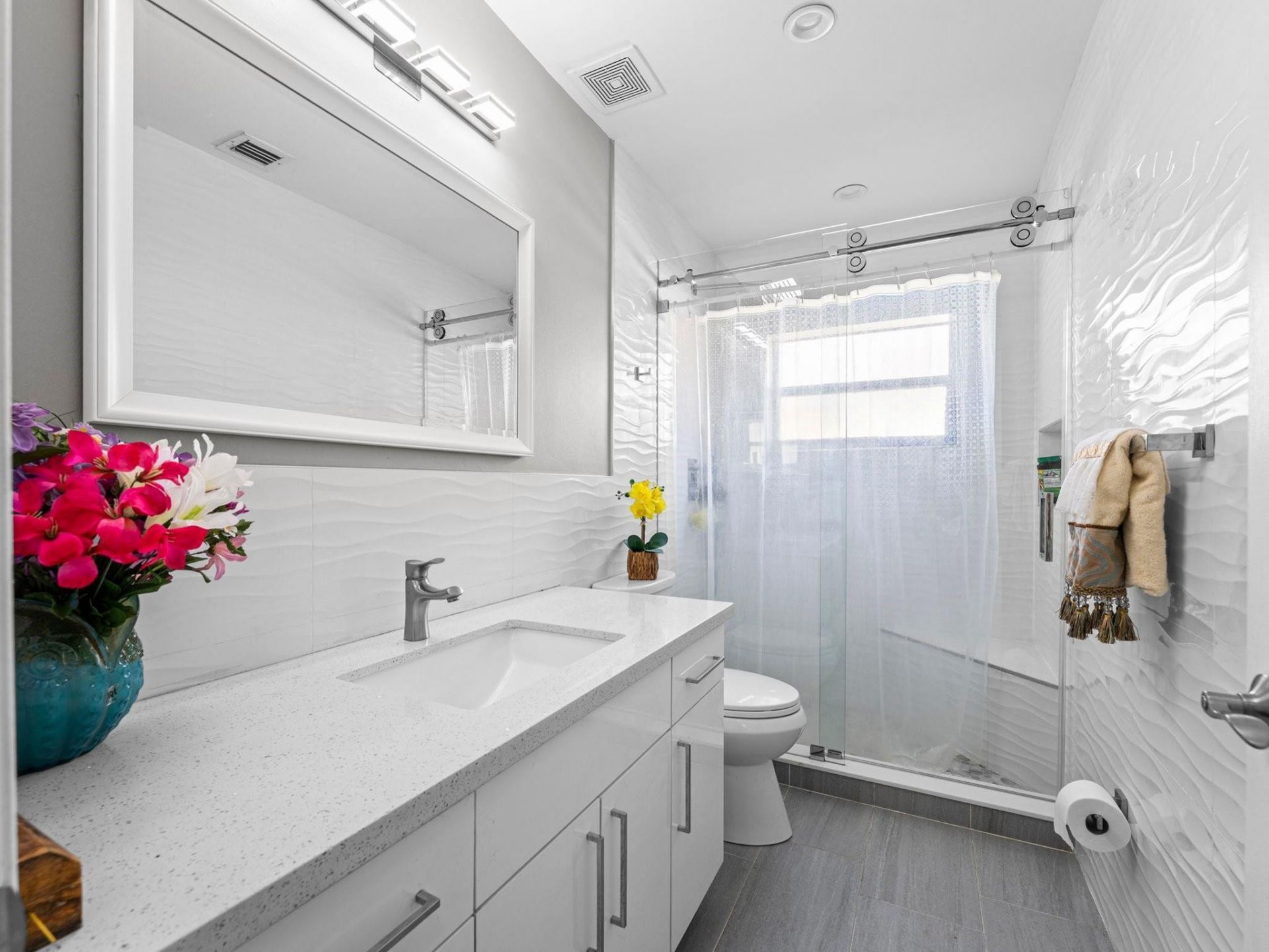 Please Call For Address, Pembroke Pines, FL 33029 Photo