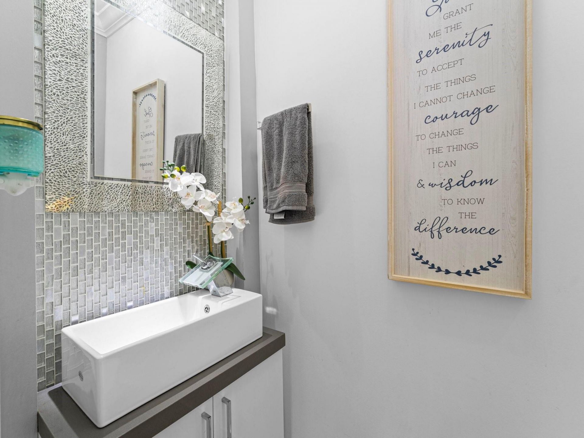 Please Call For Address, Pembroke Pines, FL 33029 Photo