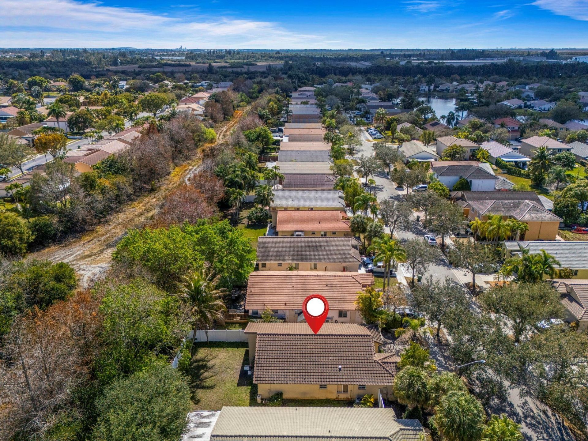 Please Call For Address, Pembroke Pines, FL 33029 Photo