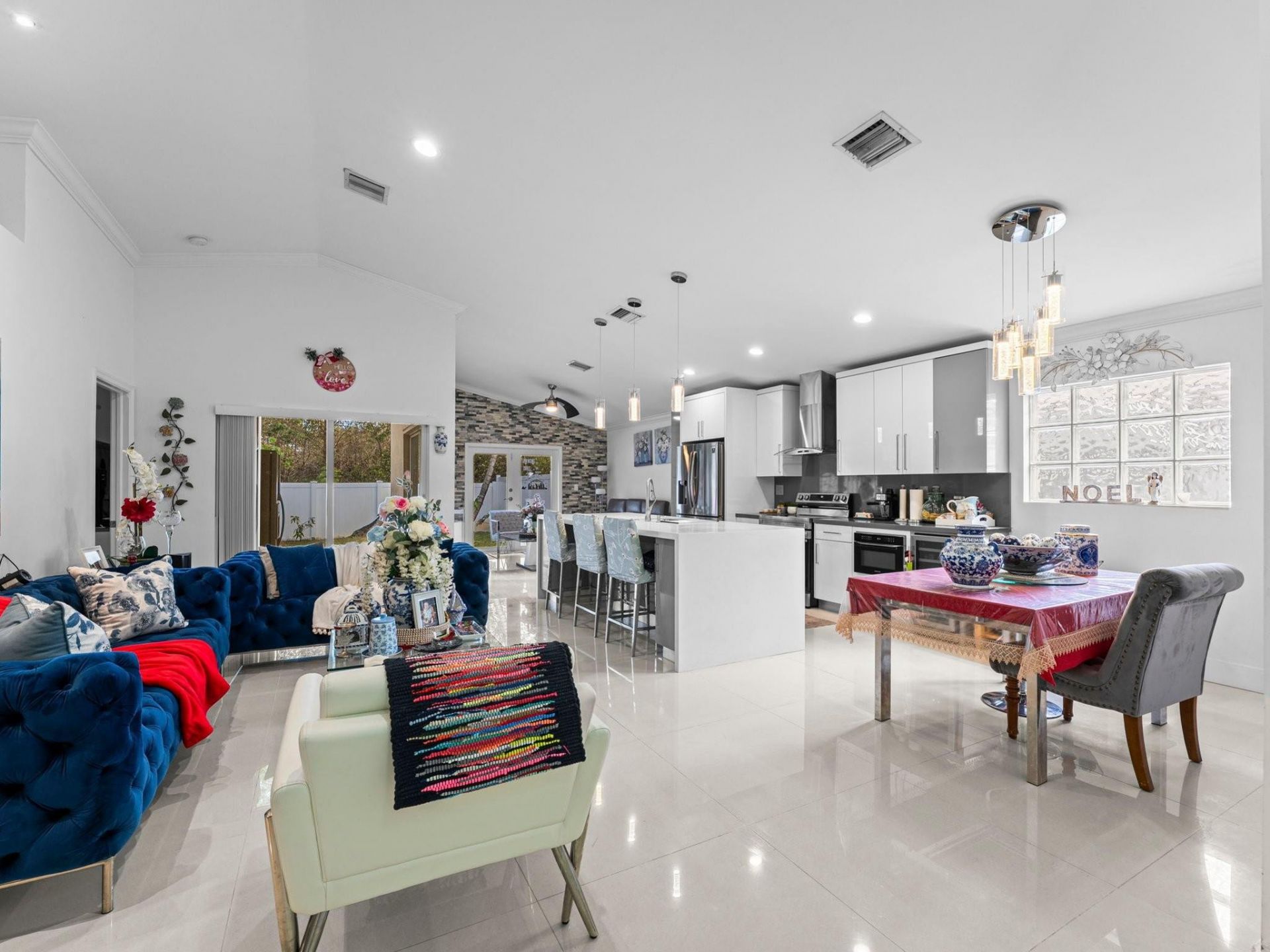 Please Call For Address, Pembroke Pines, FL 33029 Photo