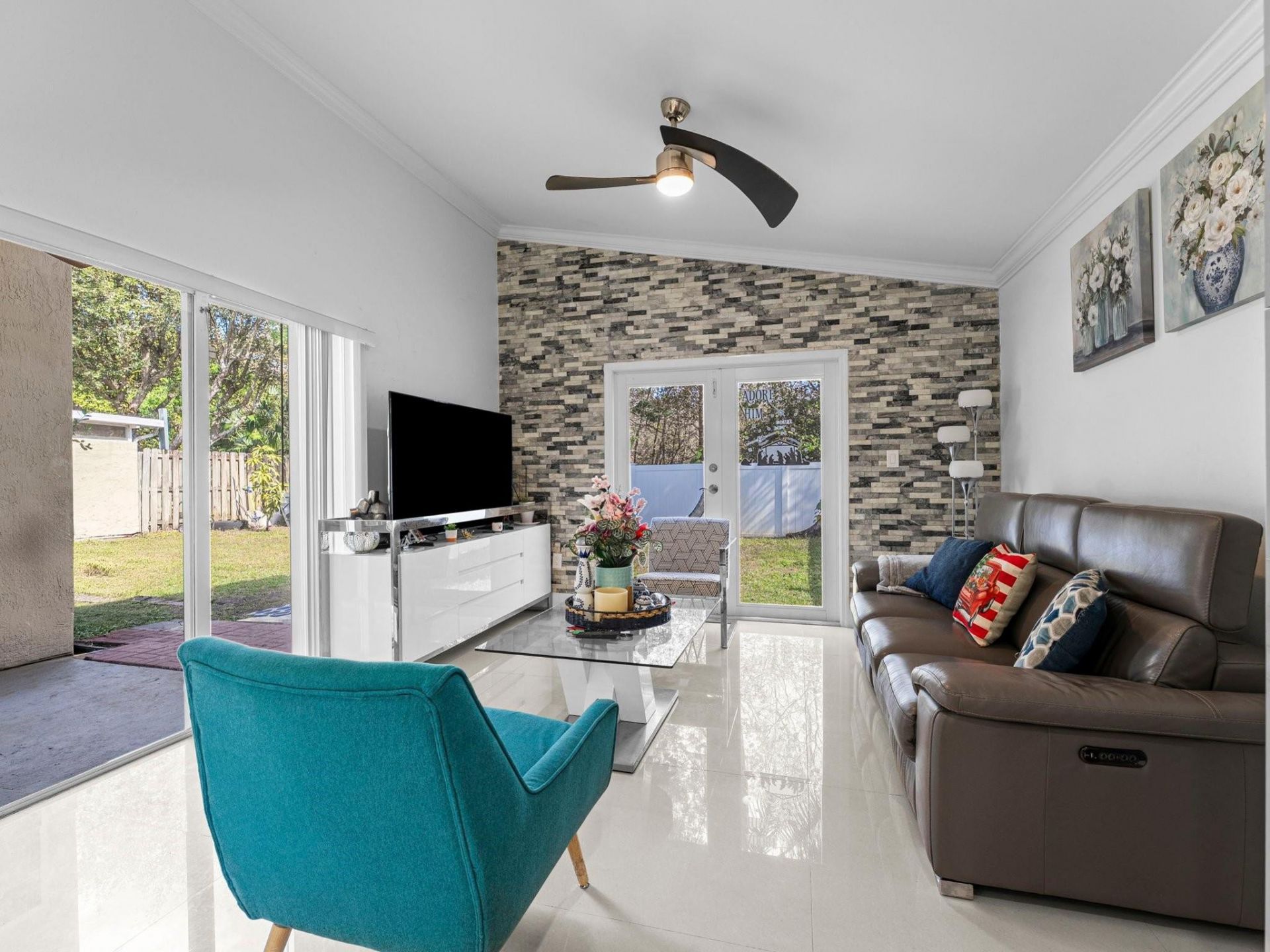 Please Call For Address, Pembroke Pines, FL 33029 Photo