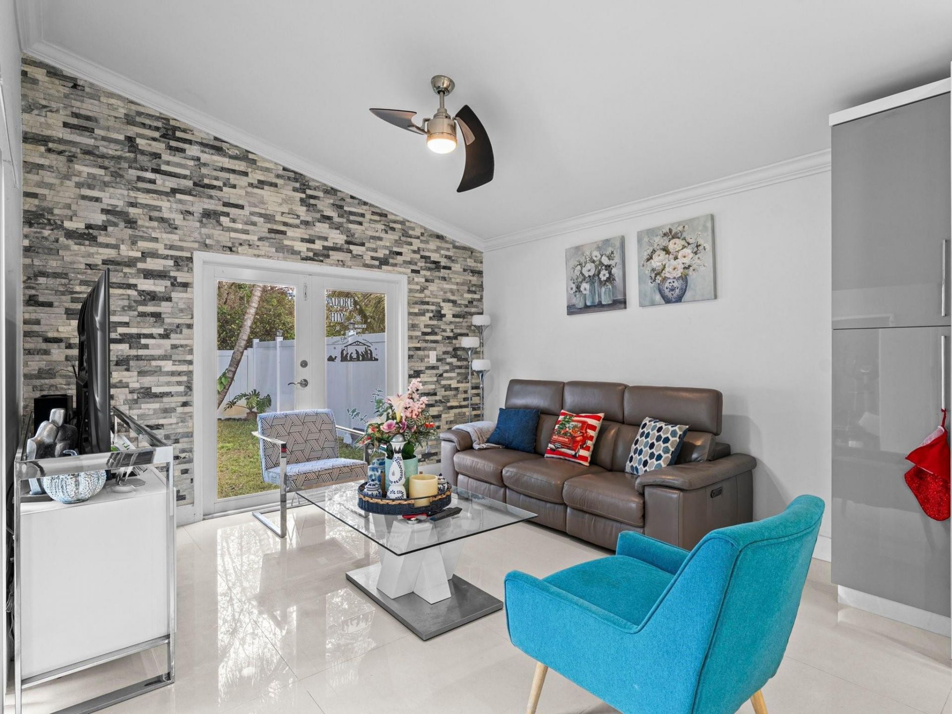 Please Call For Address, Pembroke Pines, FL 33029 Photo