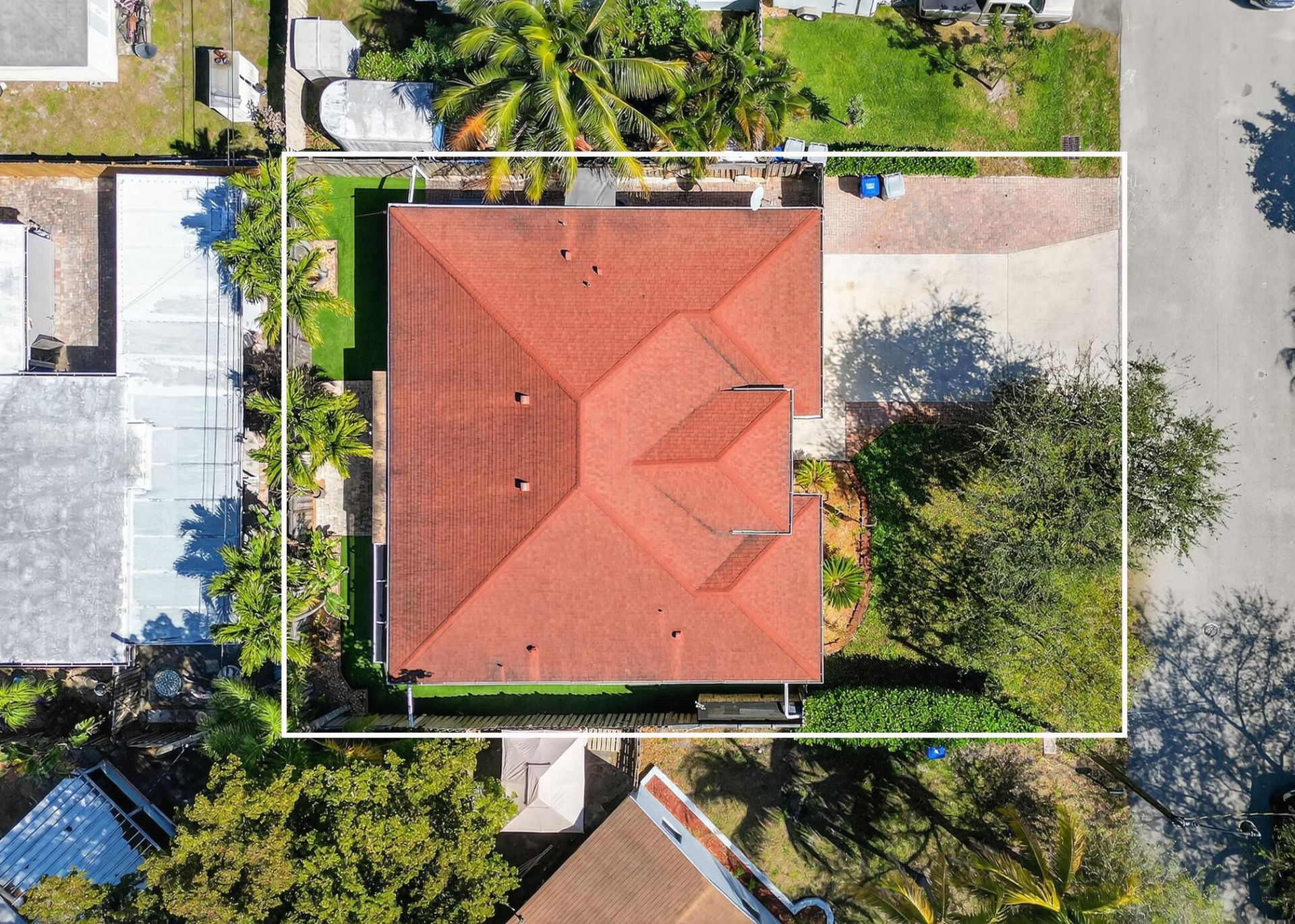 1383 NE 27th Street, Pompano Beach, FL 33064 Photo