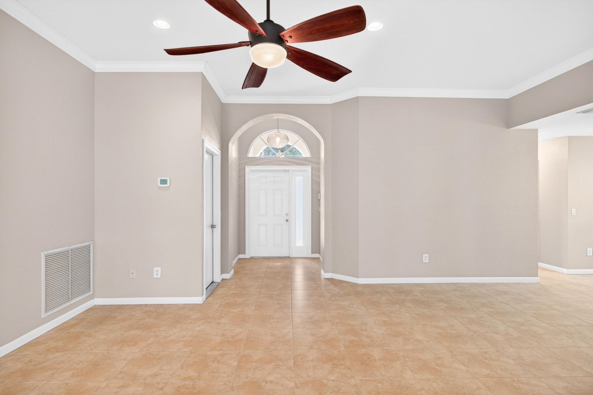 1383 NE 27th Street, Pompano Beach, FL 33064 Photo