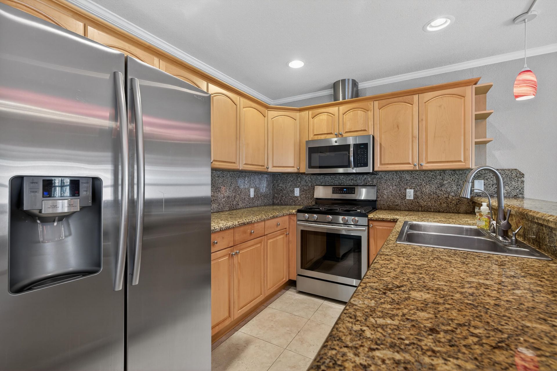 1383 NE 27th Street, Pompano Beach, FL 33064 Photo