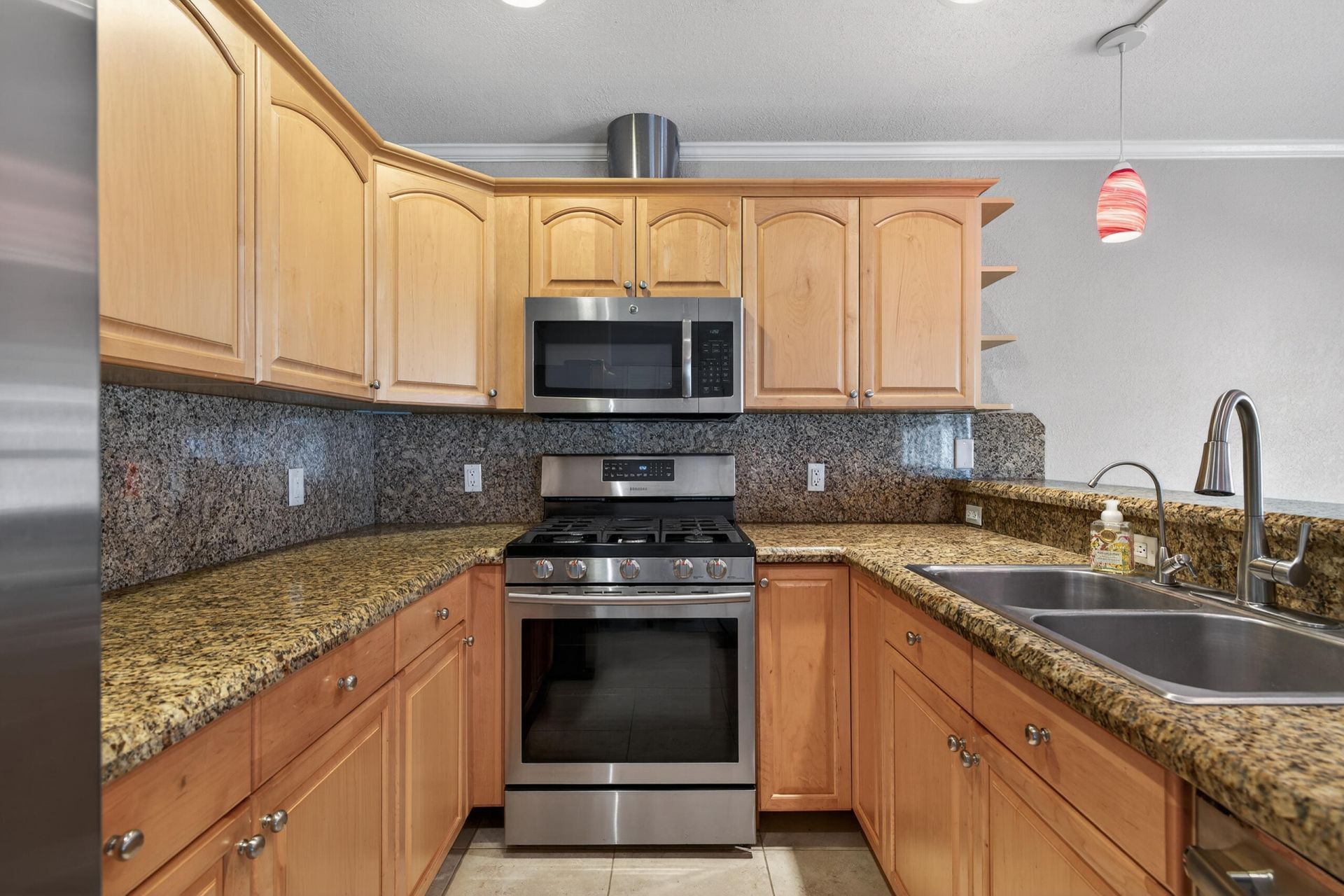 1383 NE 27th Street, Pompano Beach, FL 33064 Photo