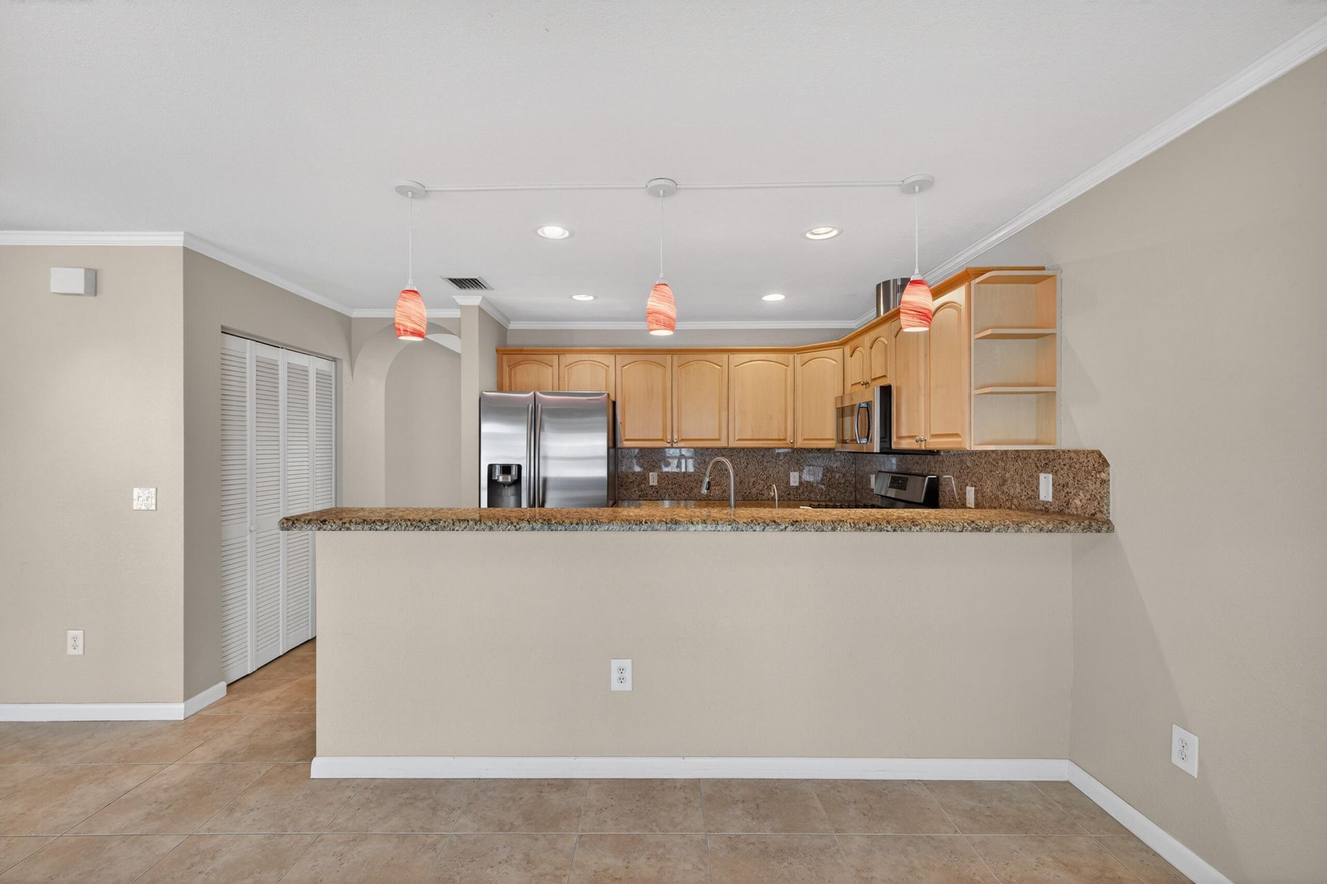 1383 NE 27th Street, Pompano Beach, FL 33064 Photo