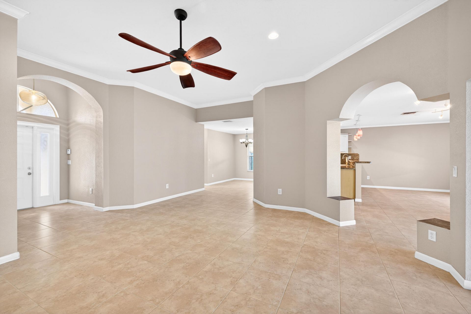 1383 NE 27th Street, Pompano Beach, FL 33064 Photo