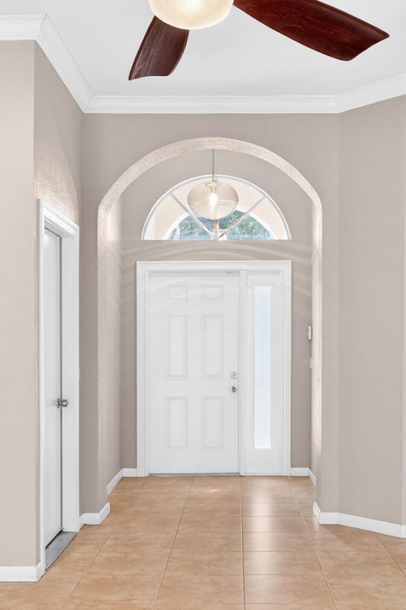 1383 NE 27th Street, Pompano Beach, FL 33064 Photo