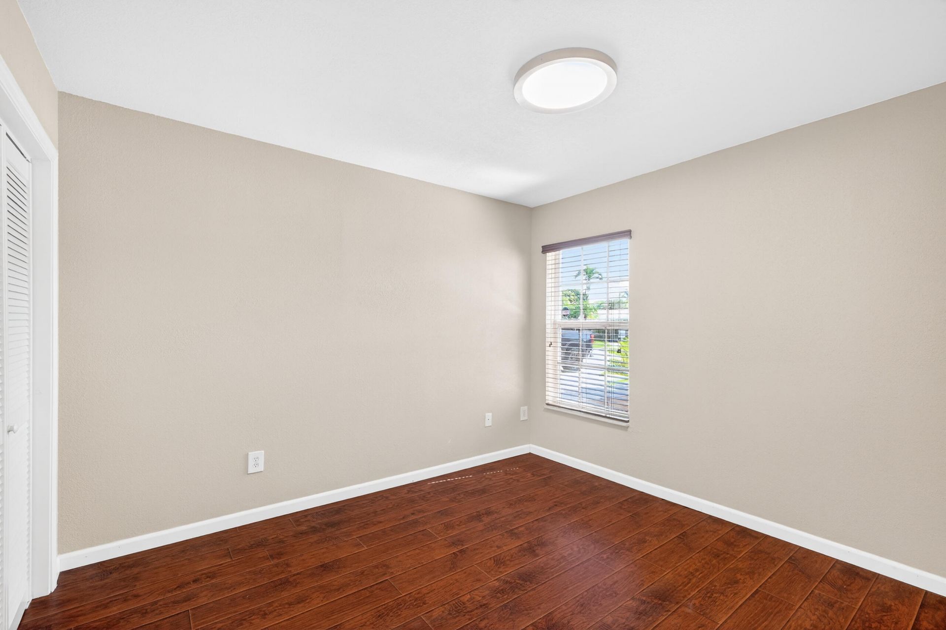 1383 NE 27th Street, Pompano Beach, FL 33064 Photo