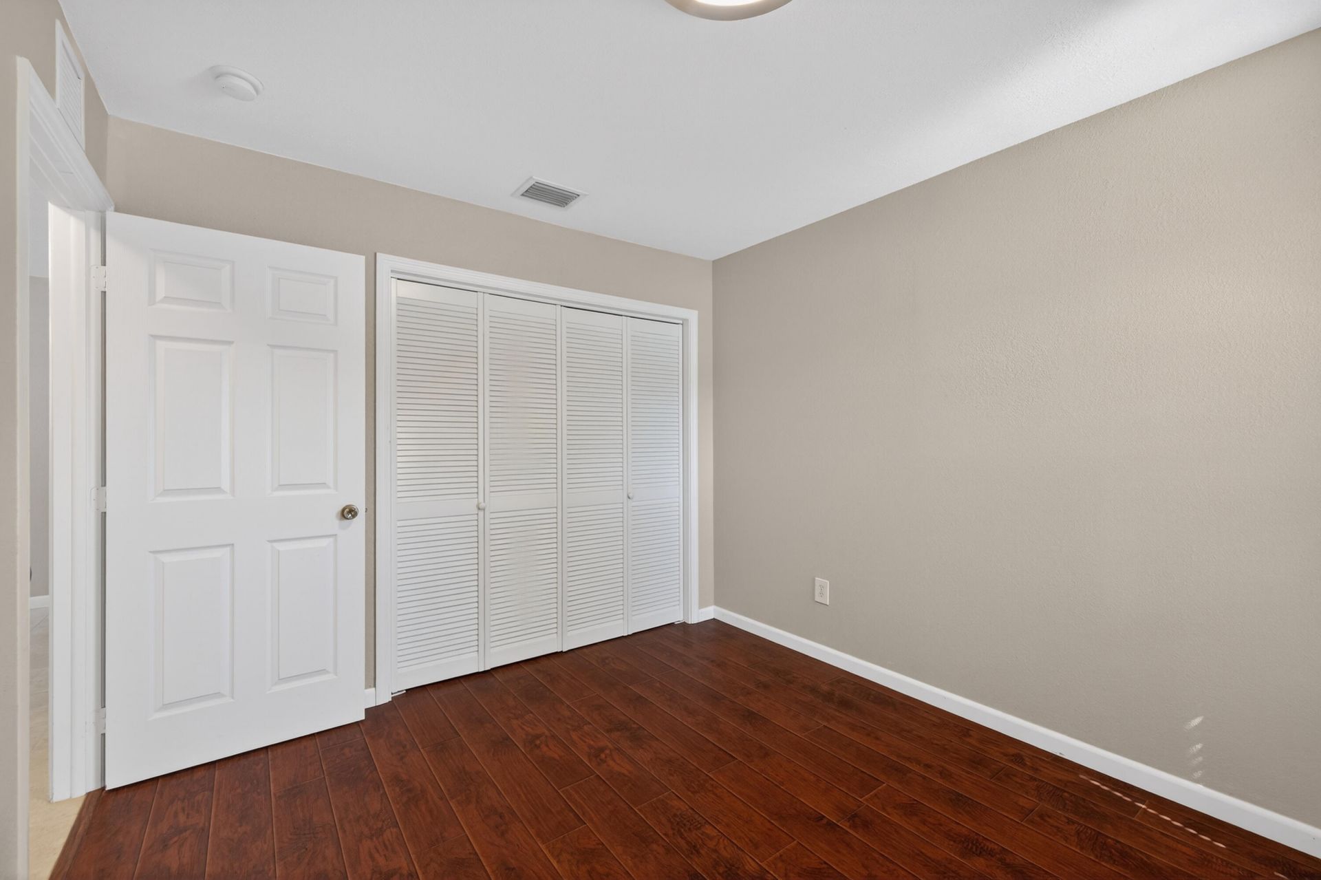 1383 NE 27th Street, Pompano Beach, FL 33064 Photo