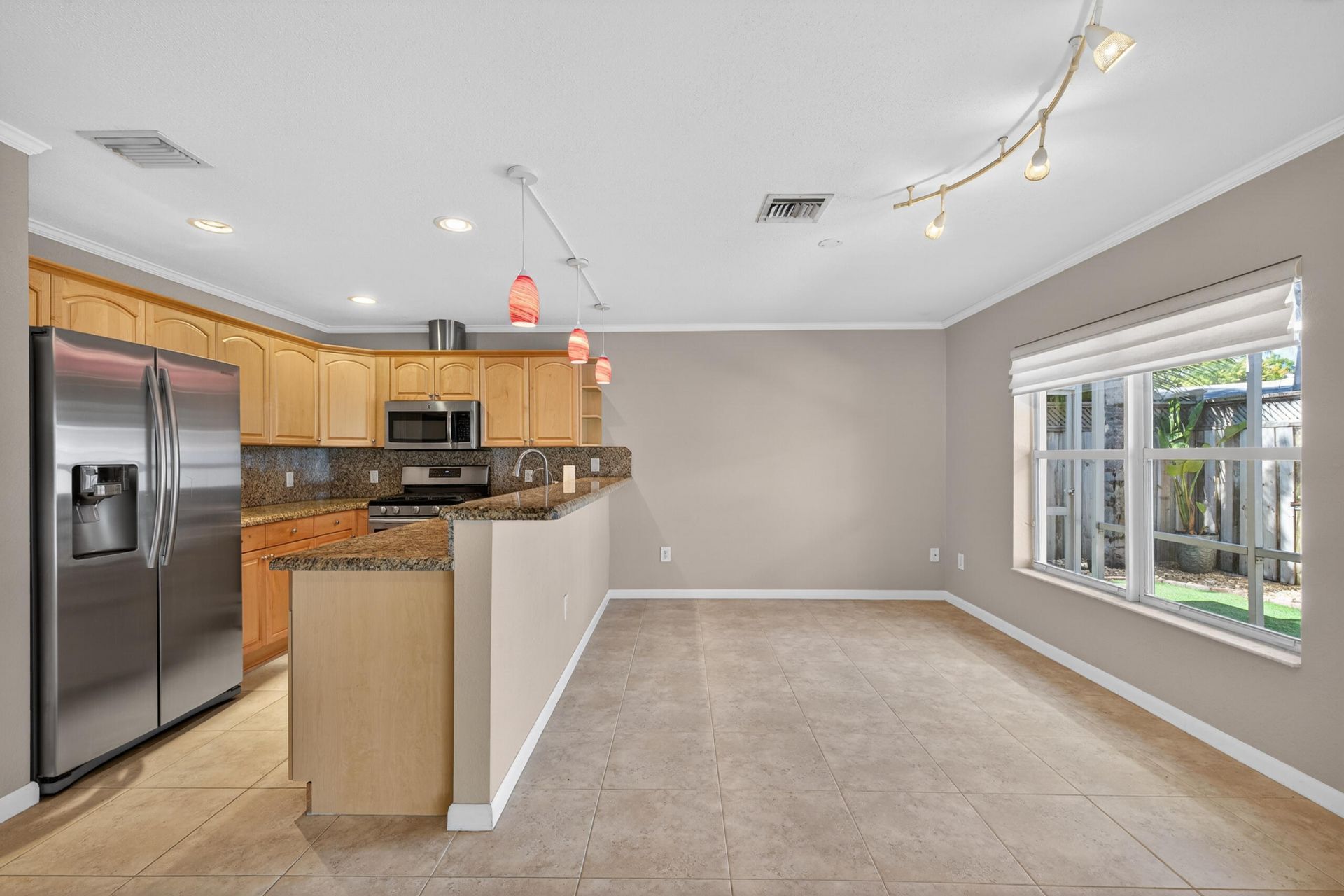 1383 NE 27th Street, Pompano Beach, FL 33064 Photo