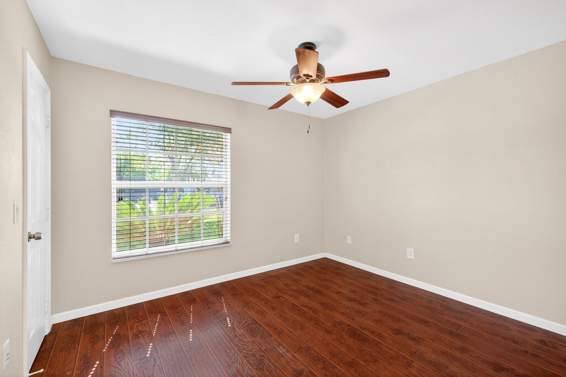 1383 NE 27th Street, Pompano Beach, FL 33064 Photo