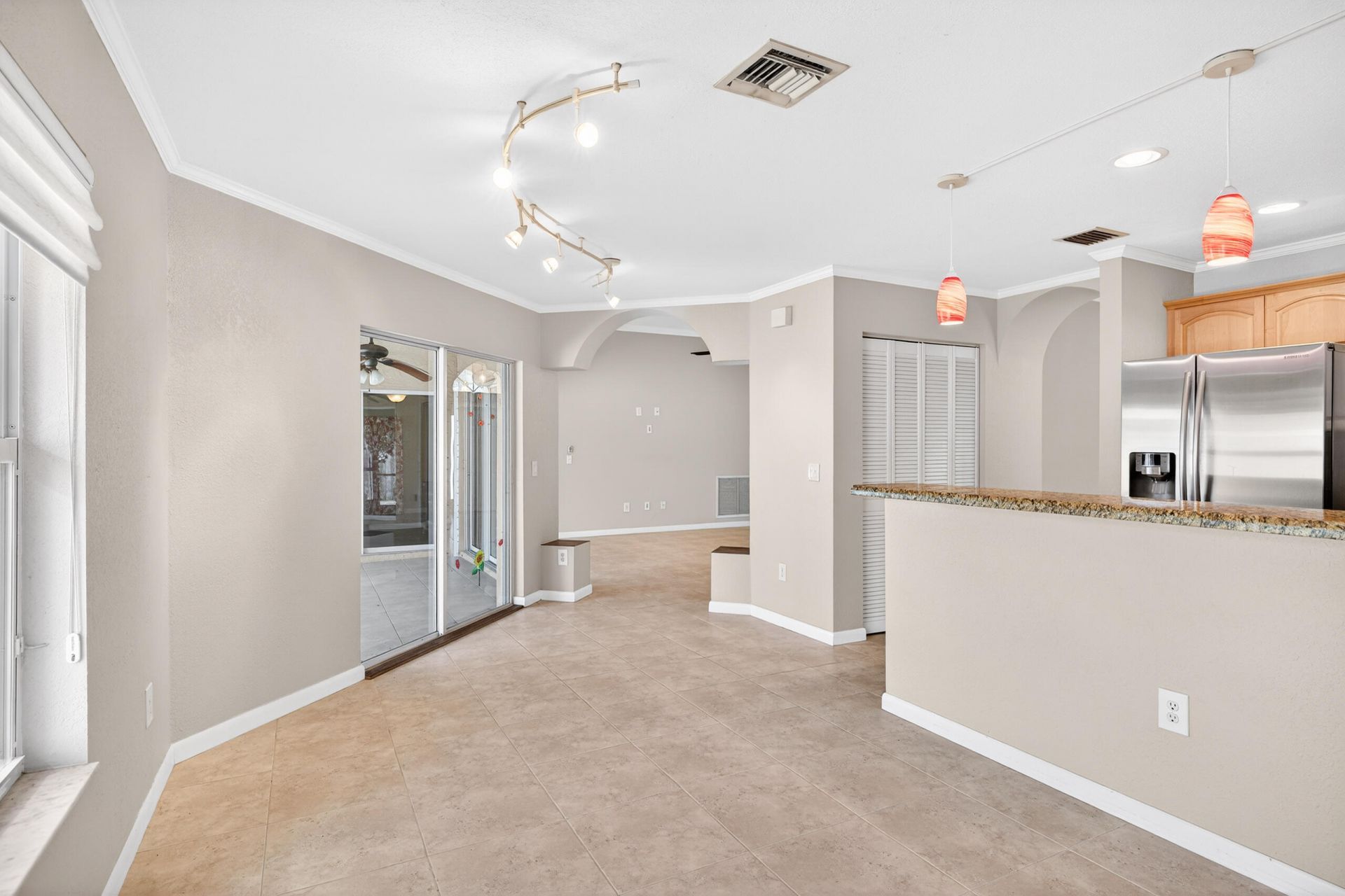 1383 NE 27th Street, Pompano Beach, FL 33064 Photo