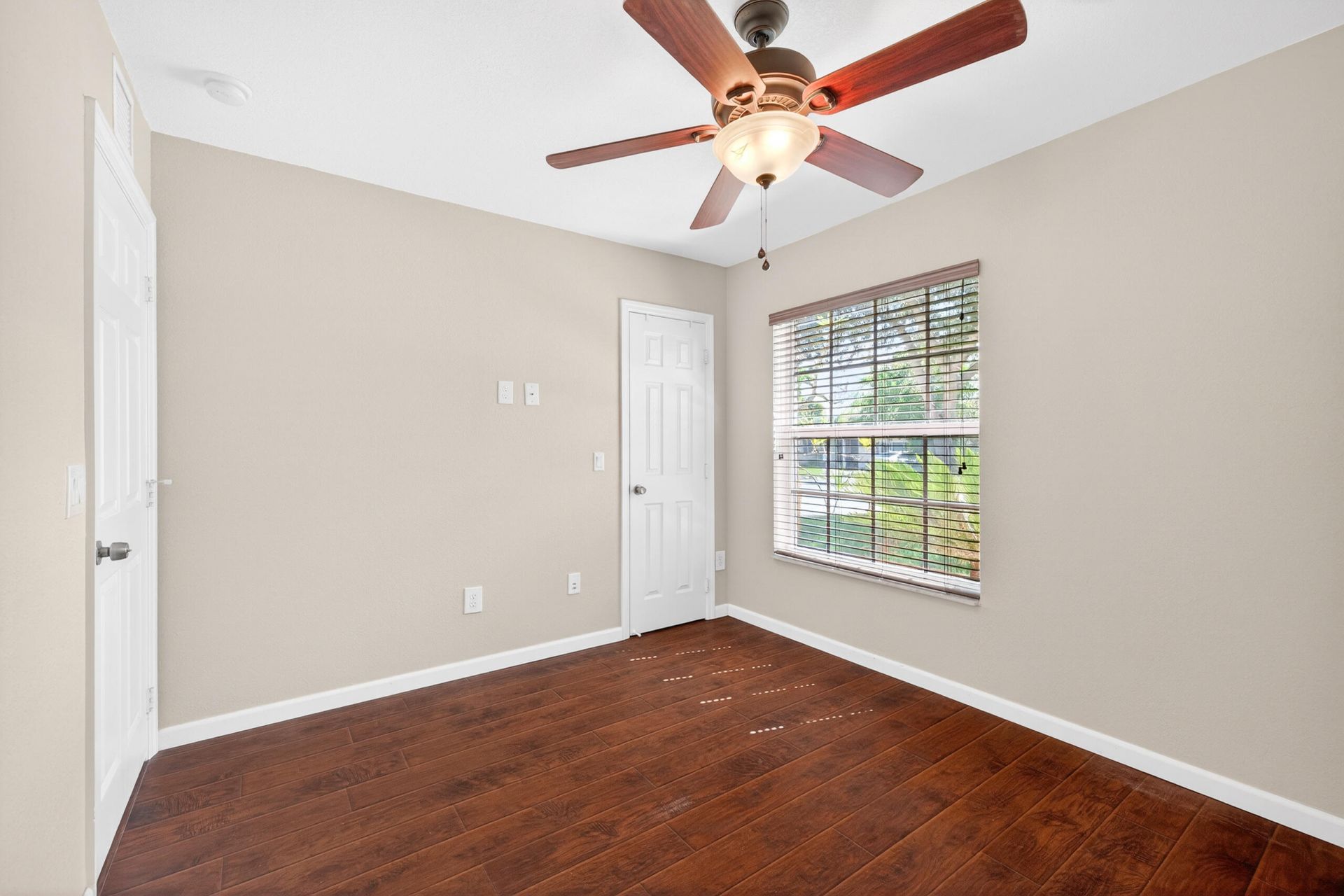 1383 NE 27th Street, Pompano Beach, FL 33064 Photo