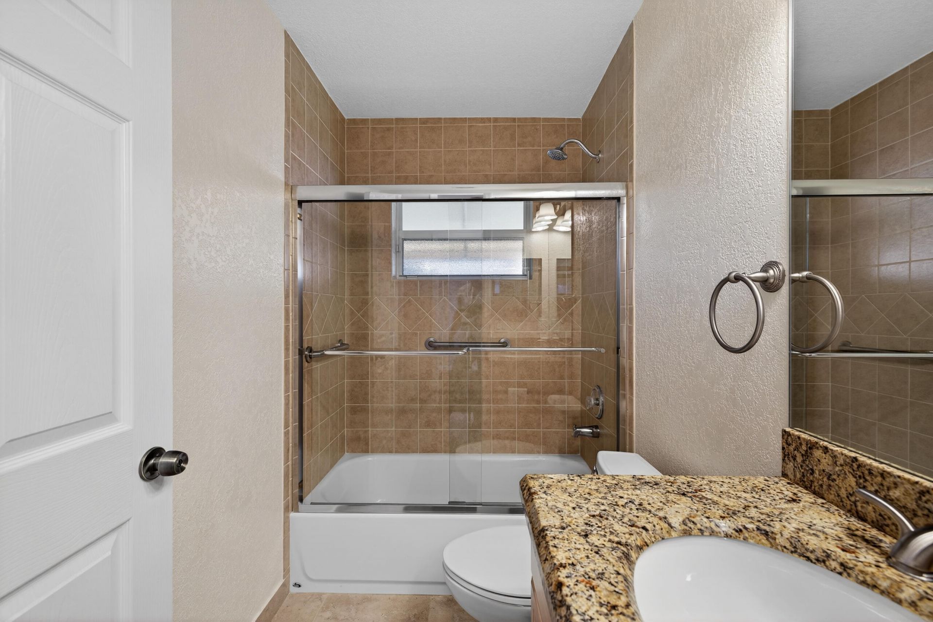 1383 NE 27th Street, Pompano Beach, FL 33064 Photo