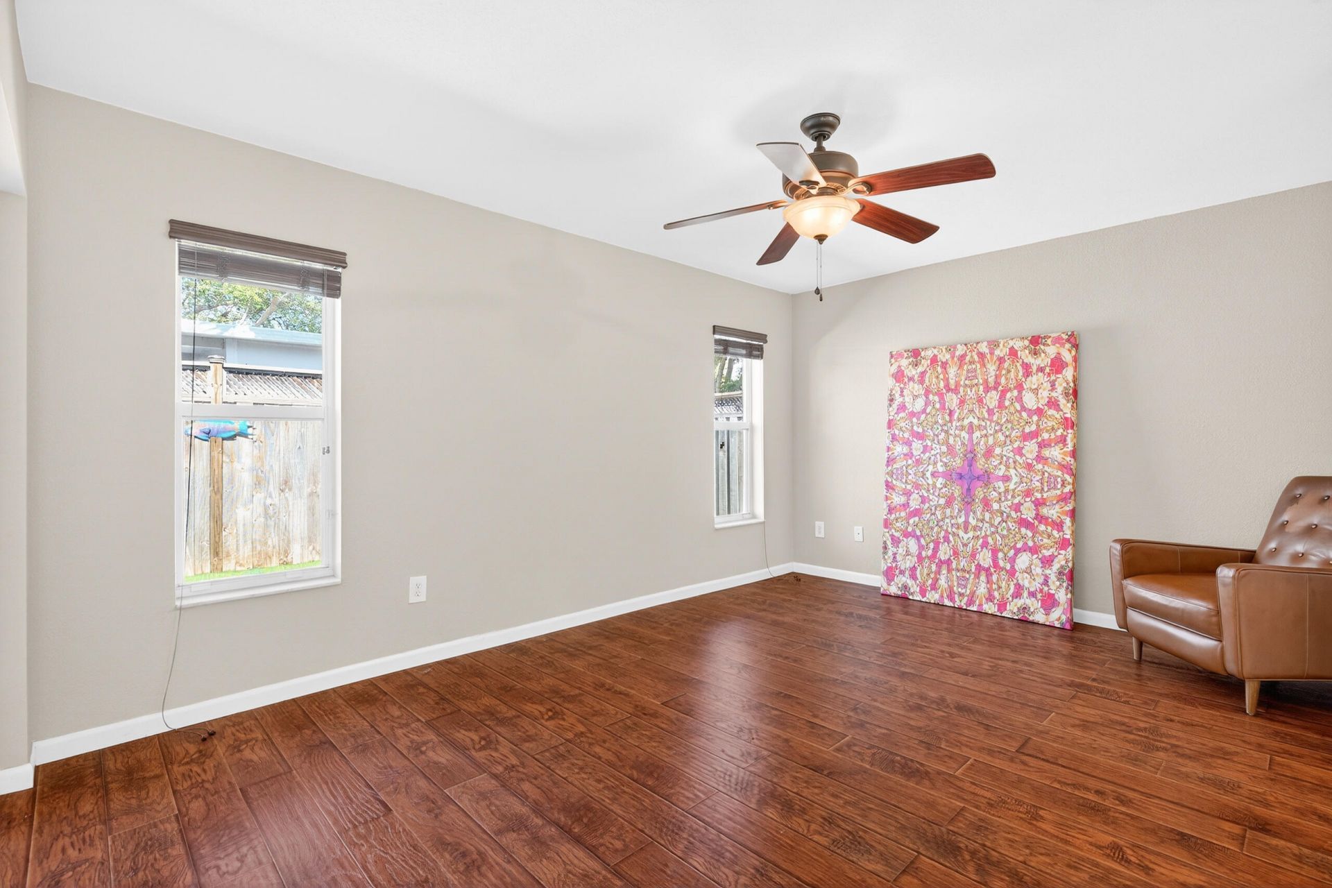 1383 NE 27th Street, Pompano Beach, FL 33064 Photo