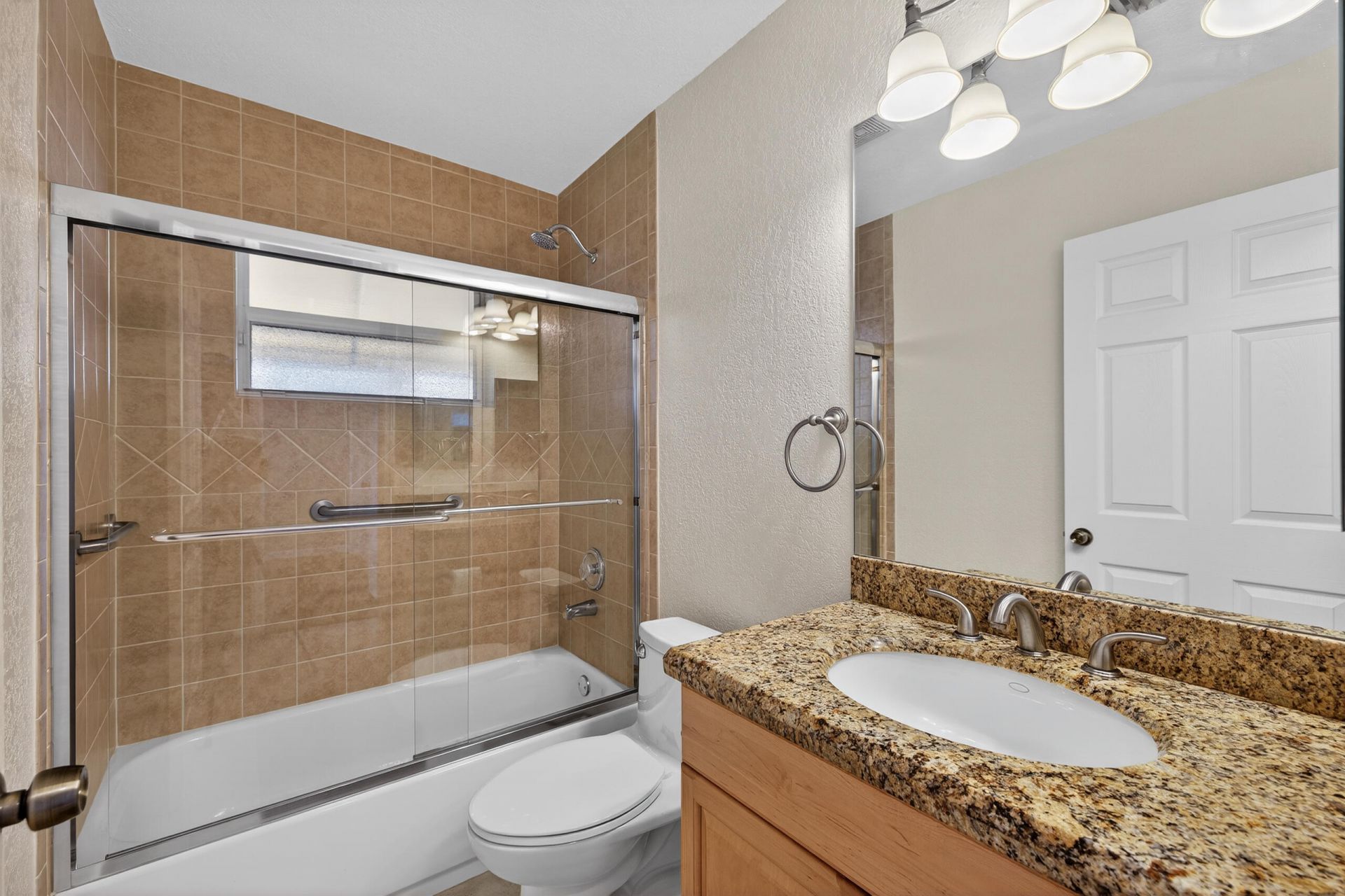 1383 NE 27th Street, Pompano Beach, FL 33064 Photo