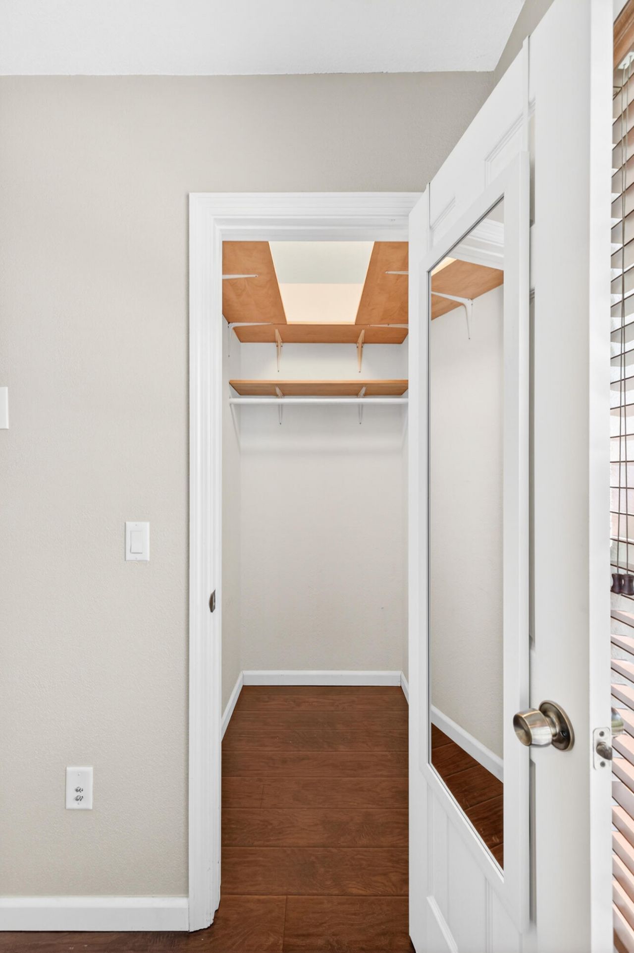 1383 NE 27th Street, Pompano Beach, FL 33064 Photo